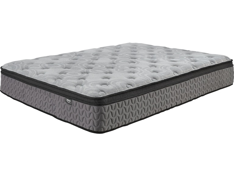 Sierra Sleep Augusta2 Augusta2 Full Mattress