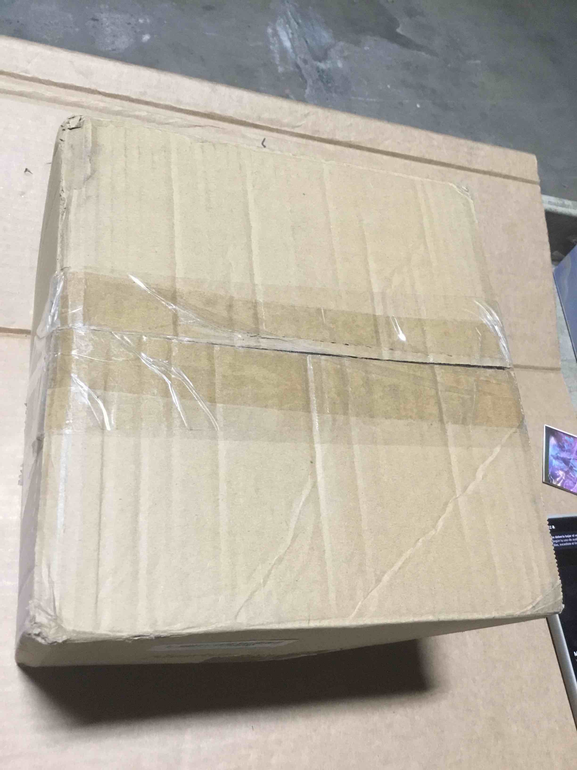 Condition photo showing Good Condition for Holy Water Bottles Catholic Bulk Glass Baptism Favors for Guests Christian Water Container with Cross Organza Bags Bow for Holy Communion Gifts Church Wedding Baptism(Pink,24 Set) 24 Pink