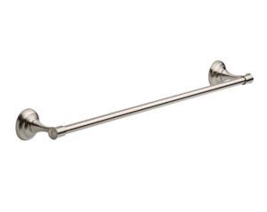 Towel Bar Better Homes & Gardens 