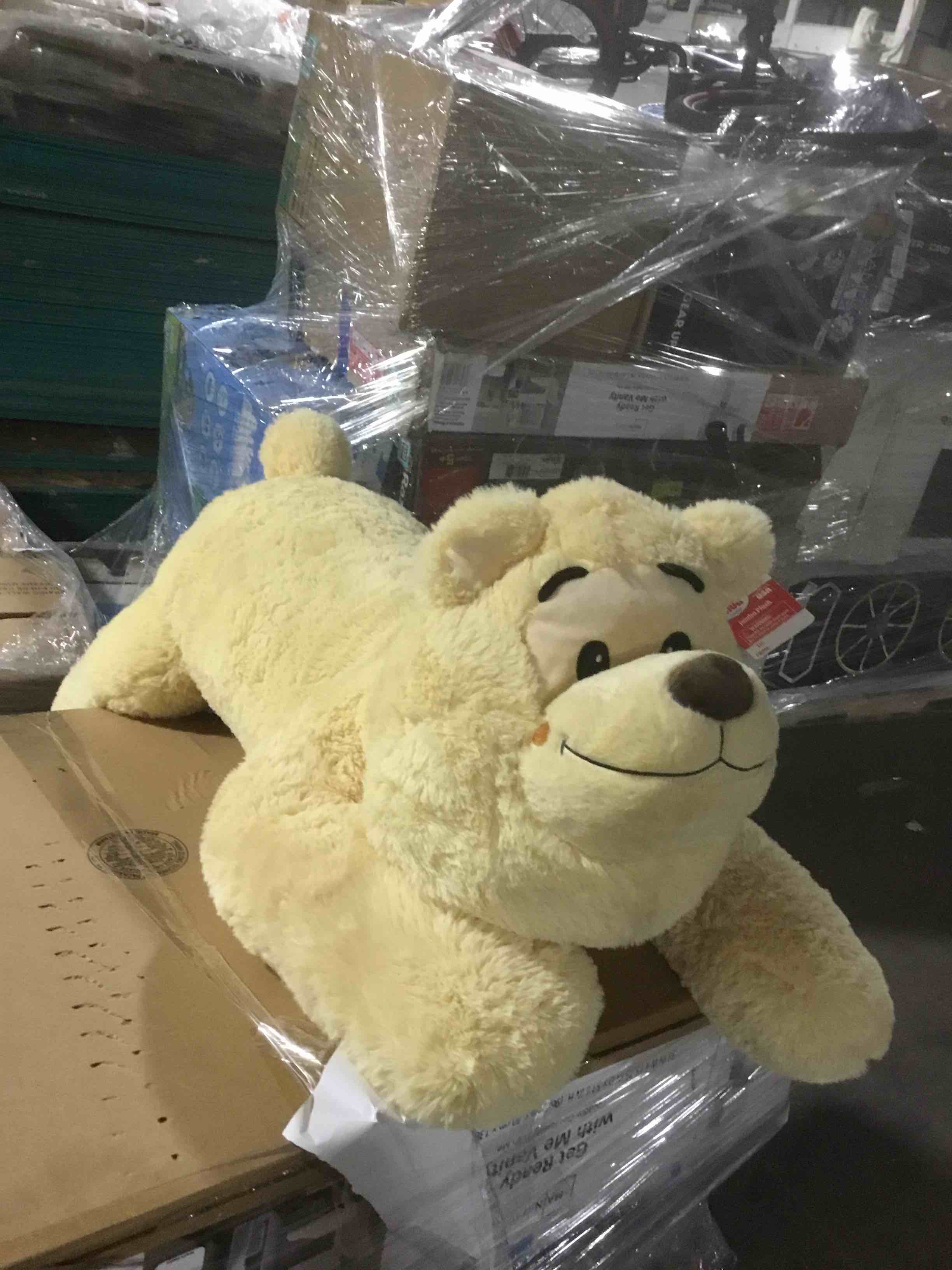 Super Savings Alert!