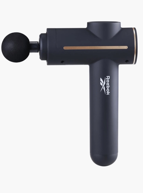 Percussion Massager Reebok 