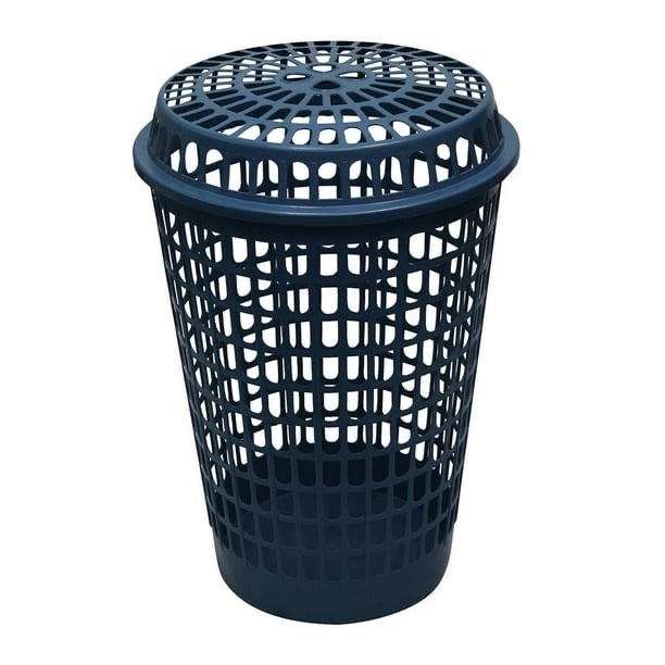 Pack of 8 Laundry Basket Lid ( Only Lid ) 