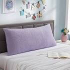 body pillow with washable cover your zone 