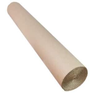 trimaco heavy duty contractor's x-paper, 1 roll, 36-inch x 120-feet