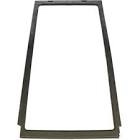 Genuine LG AGM73812501 Parts Assembly