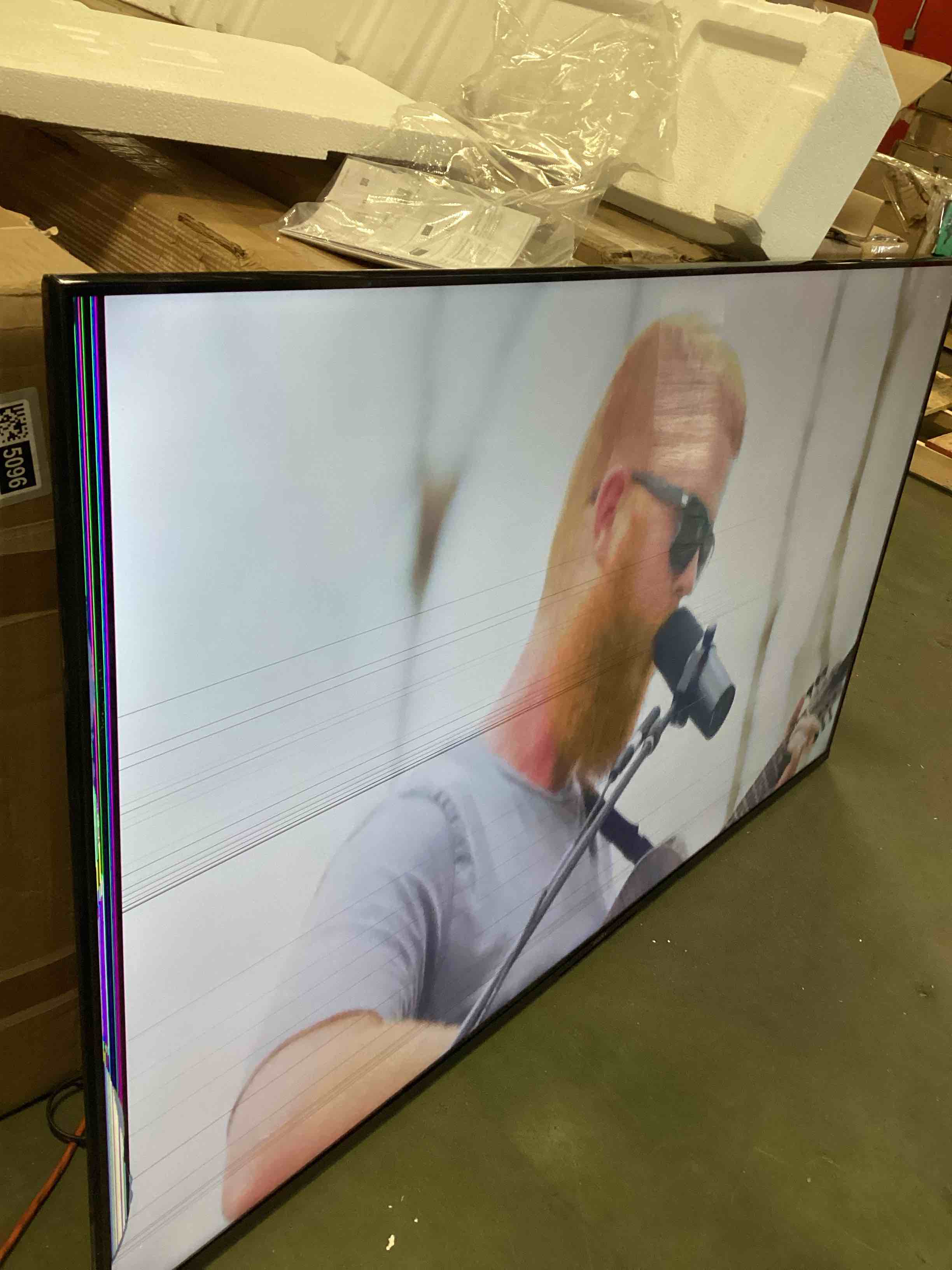 https://s3.amazonaws.com/lotting-images-prod/bidfta/GRA1315161_1760724668414.jpeg