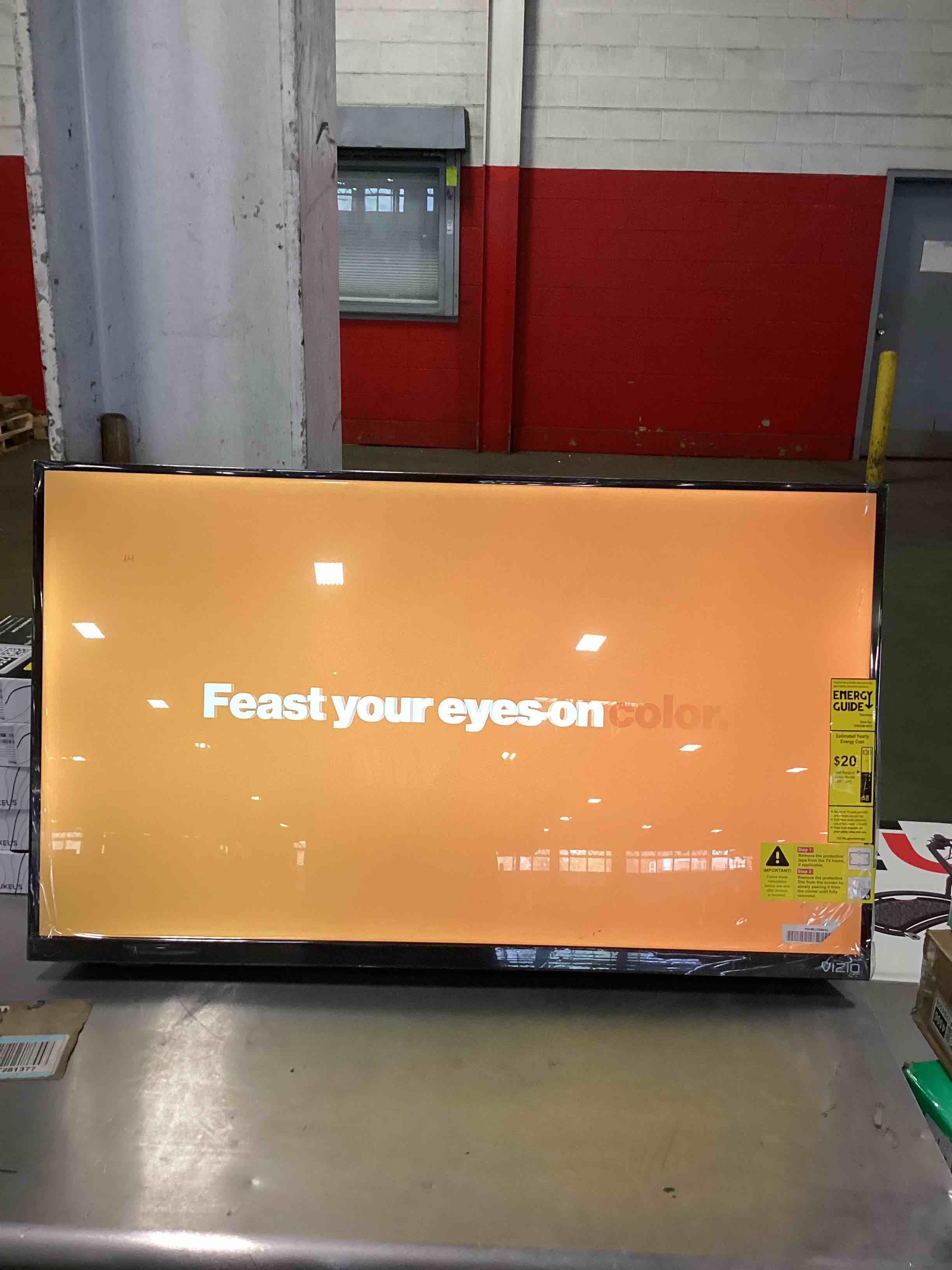 https://s3.amazonaws.com/lotting-images-prod/bidfta/GRA1318405_1760548179990.jpeg