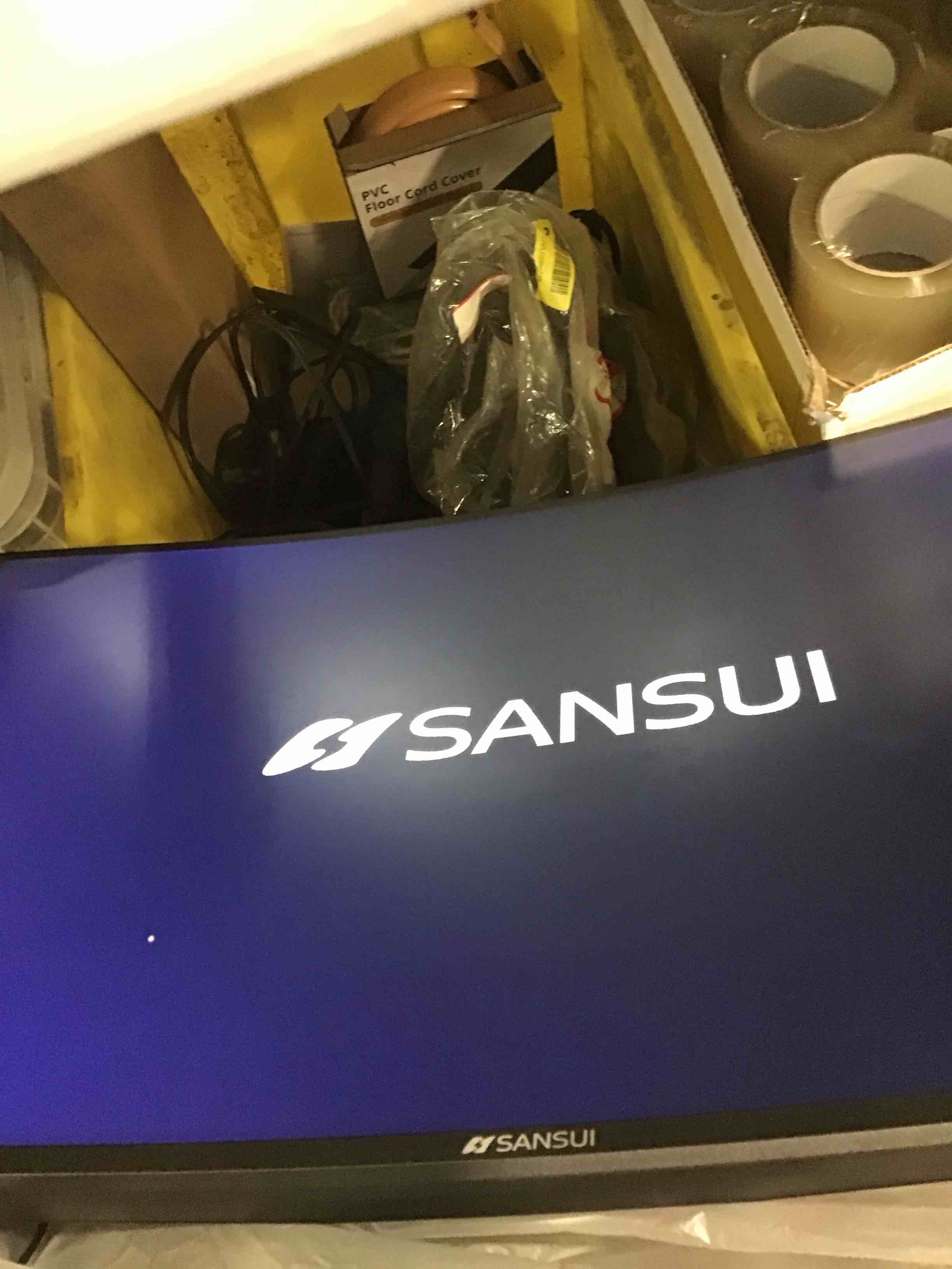 https://s3.amazonaws.com/lotting-images-prod/bidfta/GRA1319077_1760644499749.jpeg