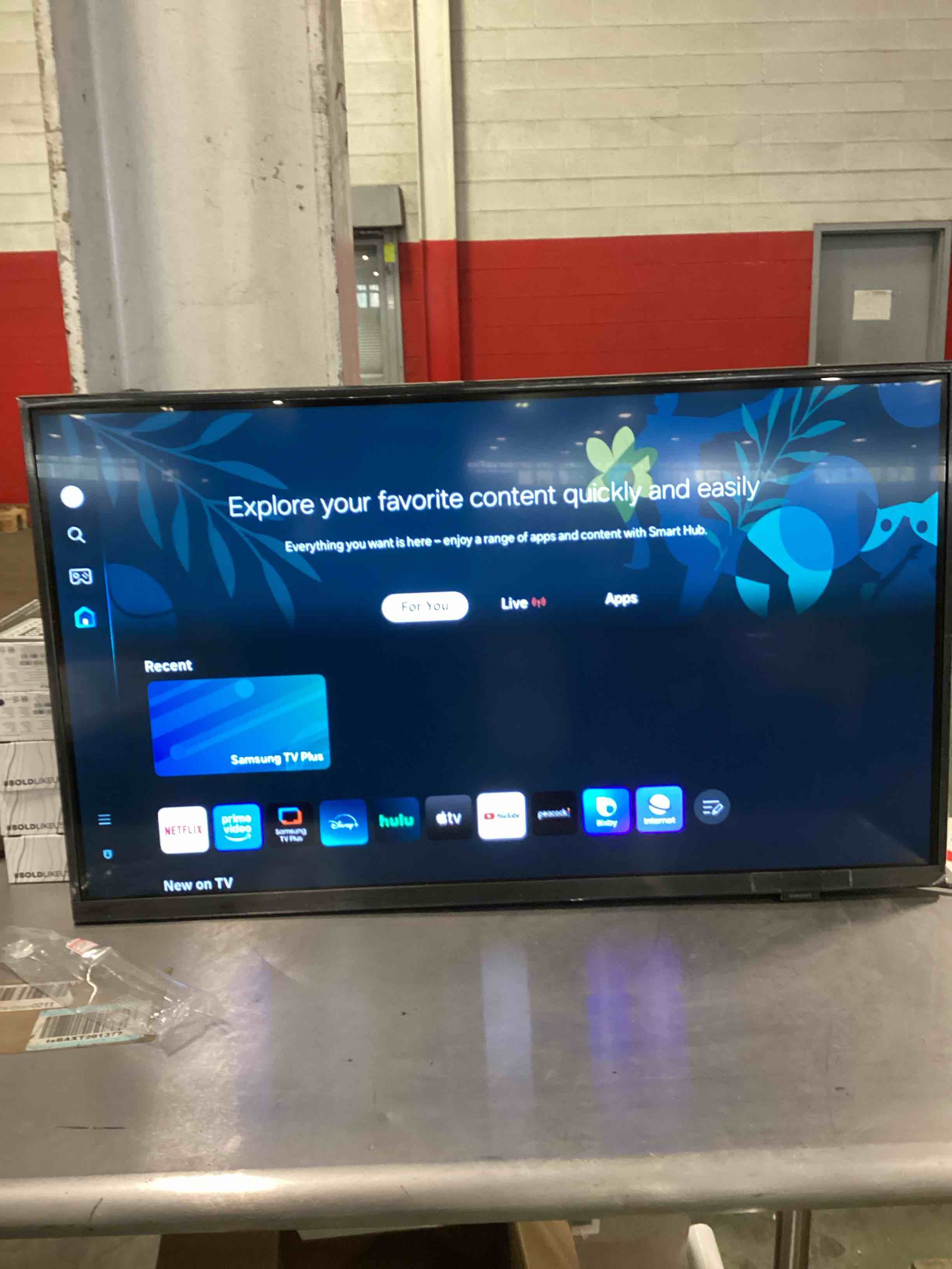 https://s3.amazonaws.com/lotting-images-prod/bidfta/GRA1324915_1760550055496.jpeg