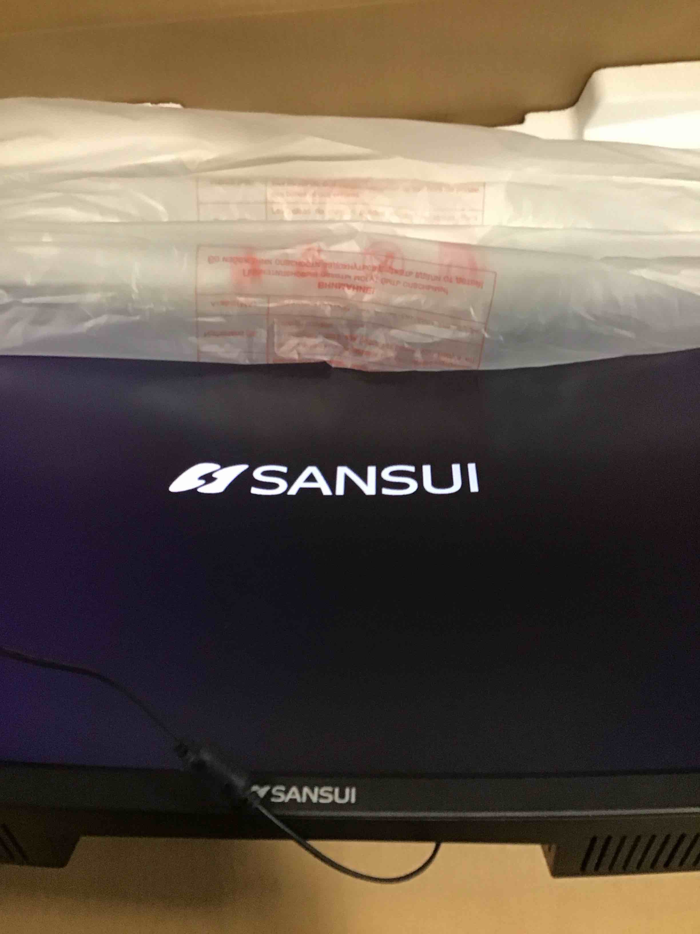https://s3.amazonaws.com/lotting-images-prod/bidfta/GRA1330215_1760372281062.jpeg
