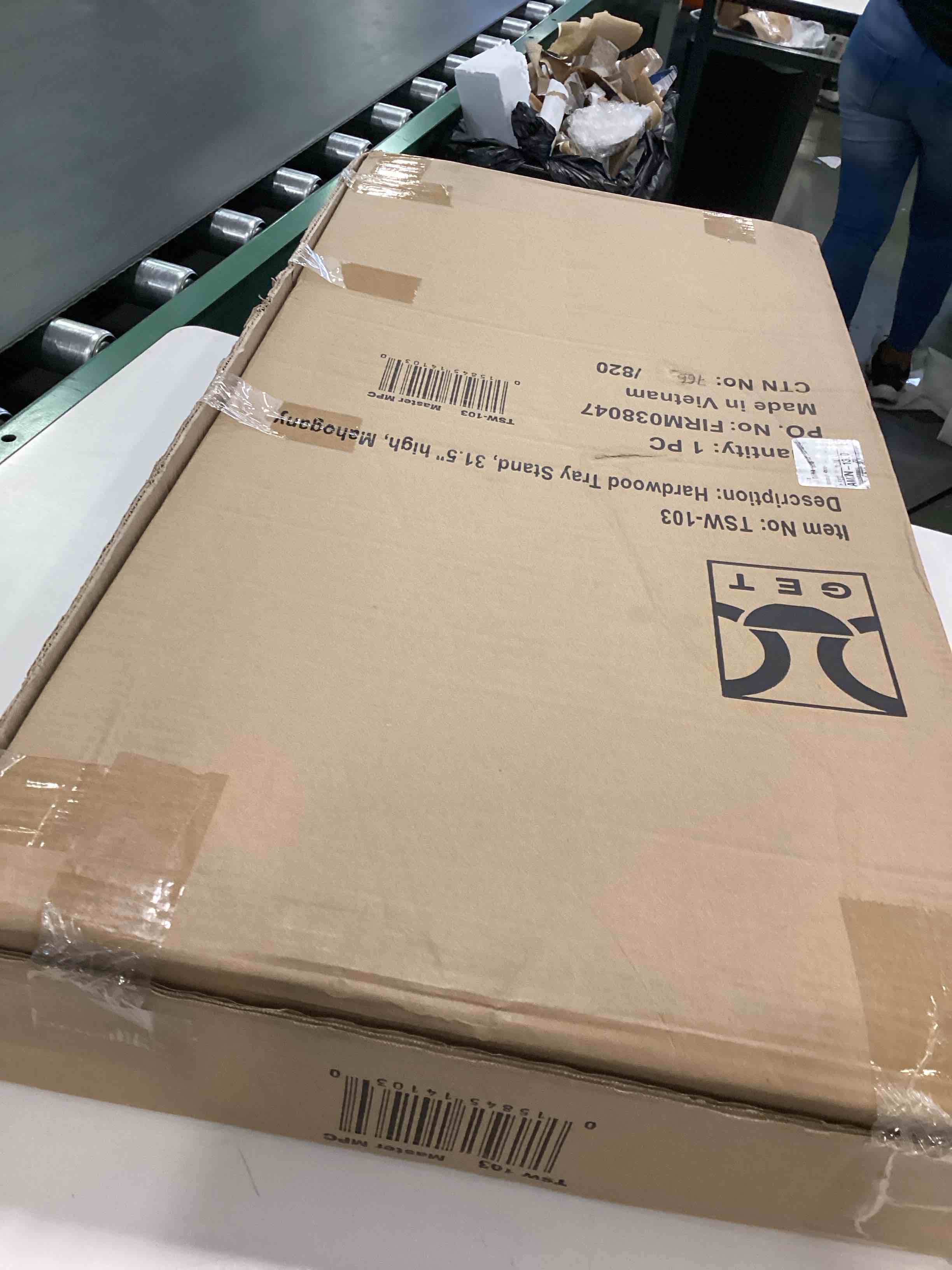 https://s3.amazonaws.com/lotting-images-prod/bidfta/GRA1331010_1760457059971.jpeg