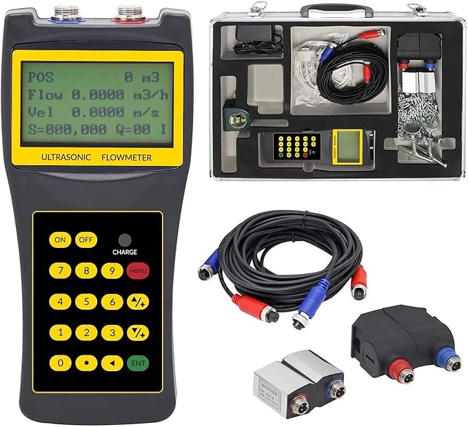 Amazing Finds Are Here In Your Area!