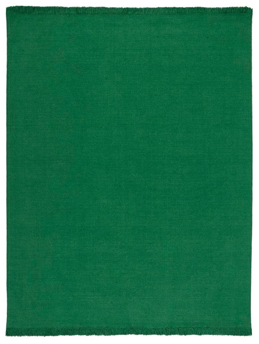 Lauren Ralph Lauren Glenville Rug- LRL6360Y-8, 8’x10’