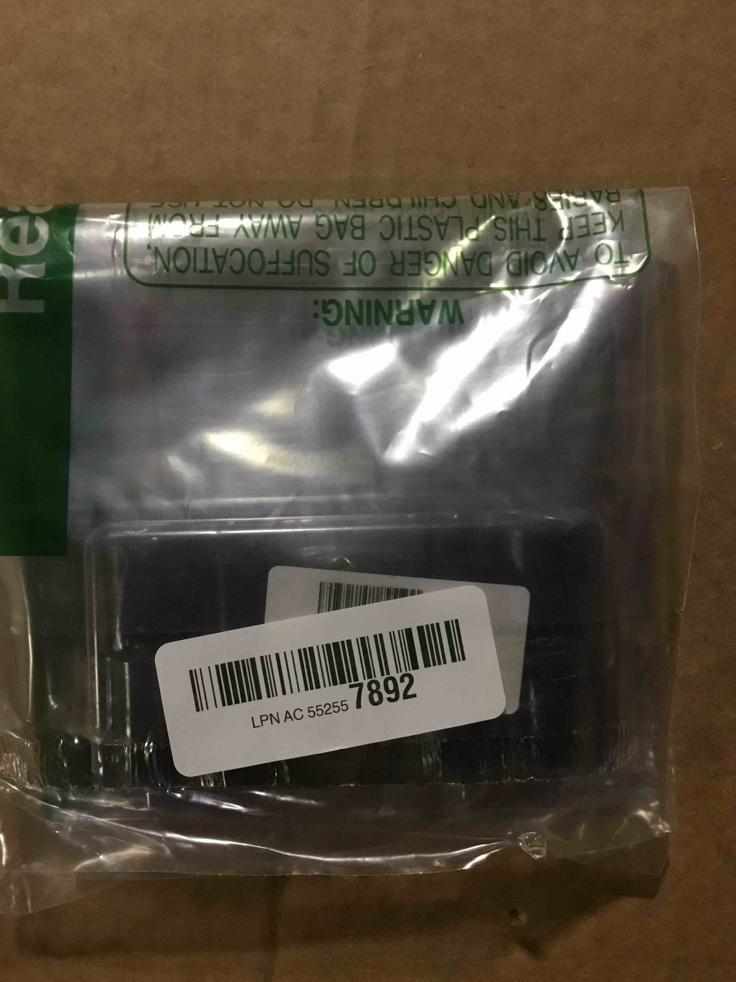 Condition photo showing New/Like New for 5pcs Wheel Bolts Locking Lug Nuts, 36136786426 M14x1.5mm Wheel Lock Set Lug Nuts Bolt with Locks Key Fit for BMW E65 E66 745 750 760 E83 7 Series X3 2000-2010