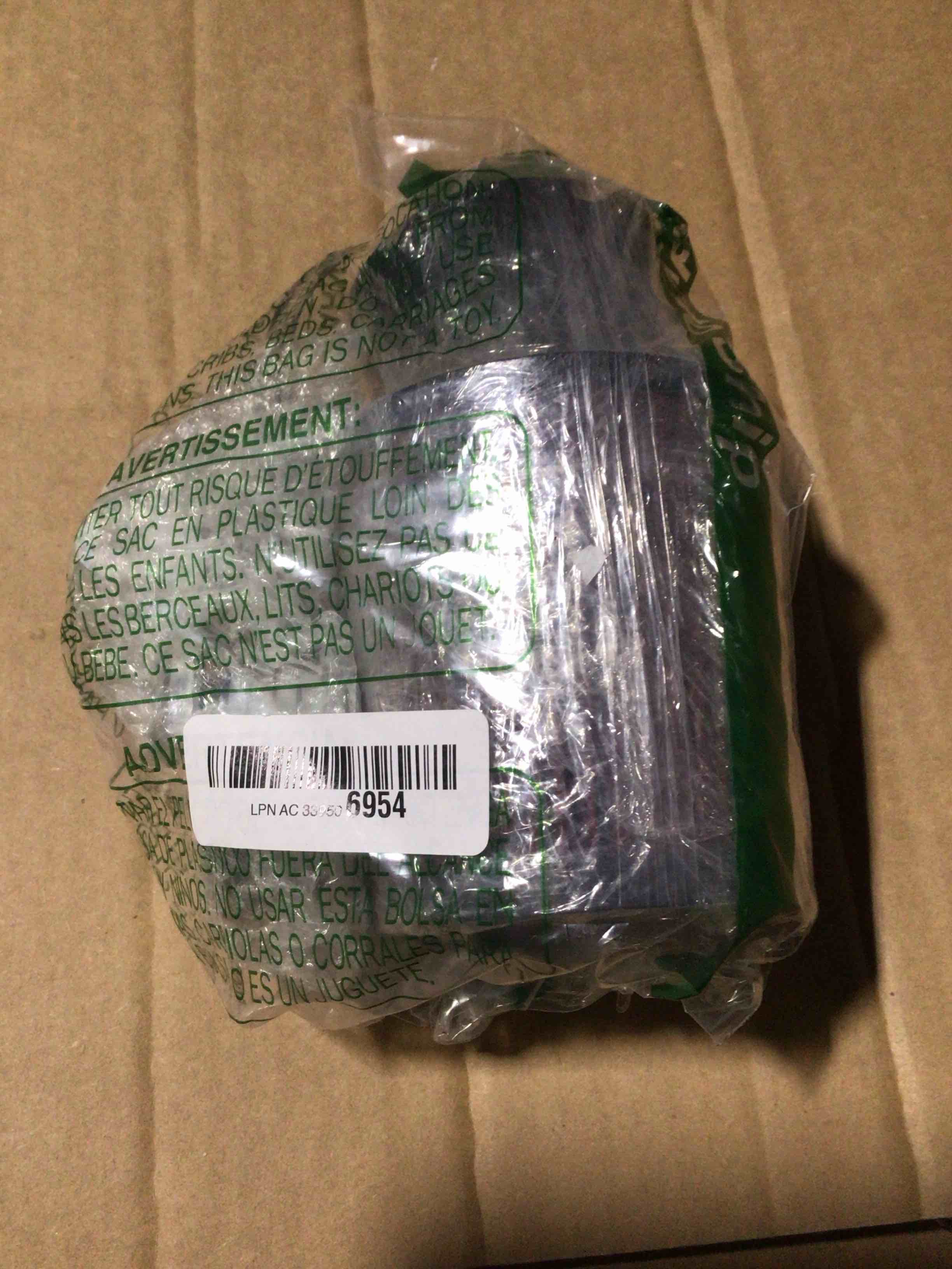 Condition photo showing New/Like New for Air Filter Intake Kit for Go-Karts & Mini Bikes 6.5 HP for Honda Clone GX160 GX200 Go Kart 68120 69730 60363 Predator 212cc Coleman BK200,BT200X, CT200U Trail, CT200U Engine