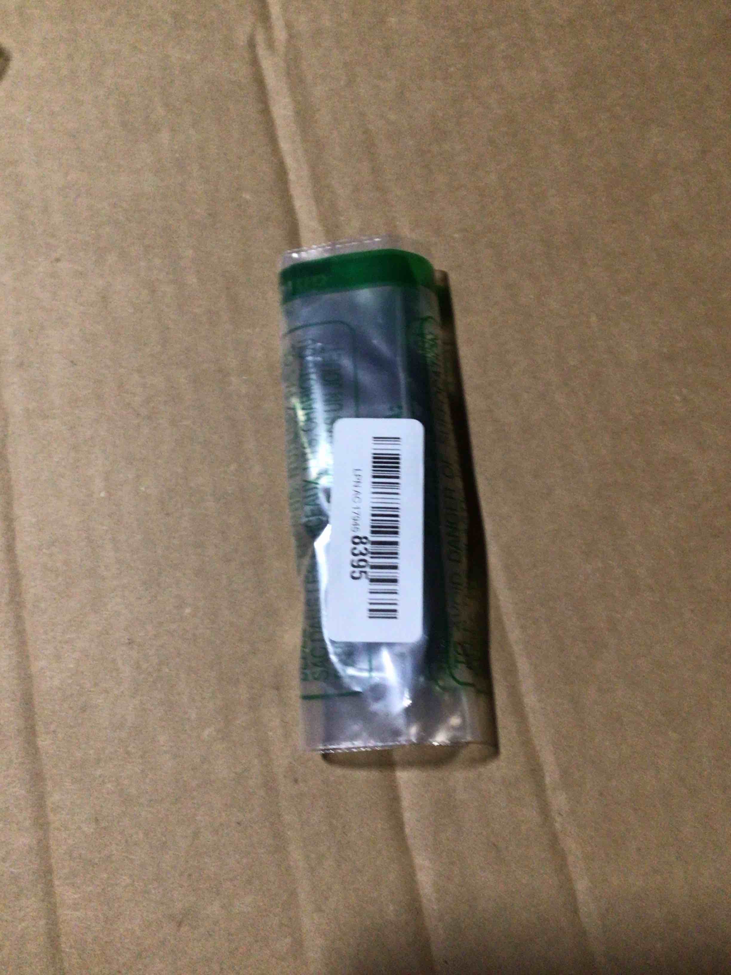 Condition photo showing New/Like New for HENGYUESHANG Car Sticker Decal Gear Shift Knob Cover Carbon Color ABS Trim fits for BMW F20 F21 F22 F23 F30 F31 F32 F33 F34 F35 F36 F07 F10 F12 F13 F15 F16 F25 F26 Accessories (Style A) Knob, a