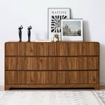 Servidia 9-Drawer Dresser By Millwood Pines