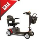 Amazonian Home Goods