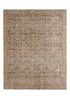 Jaipur Living Collection Kindred area rugs Galina 9’x12’