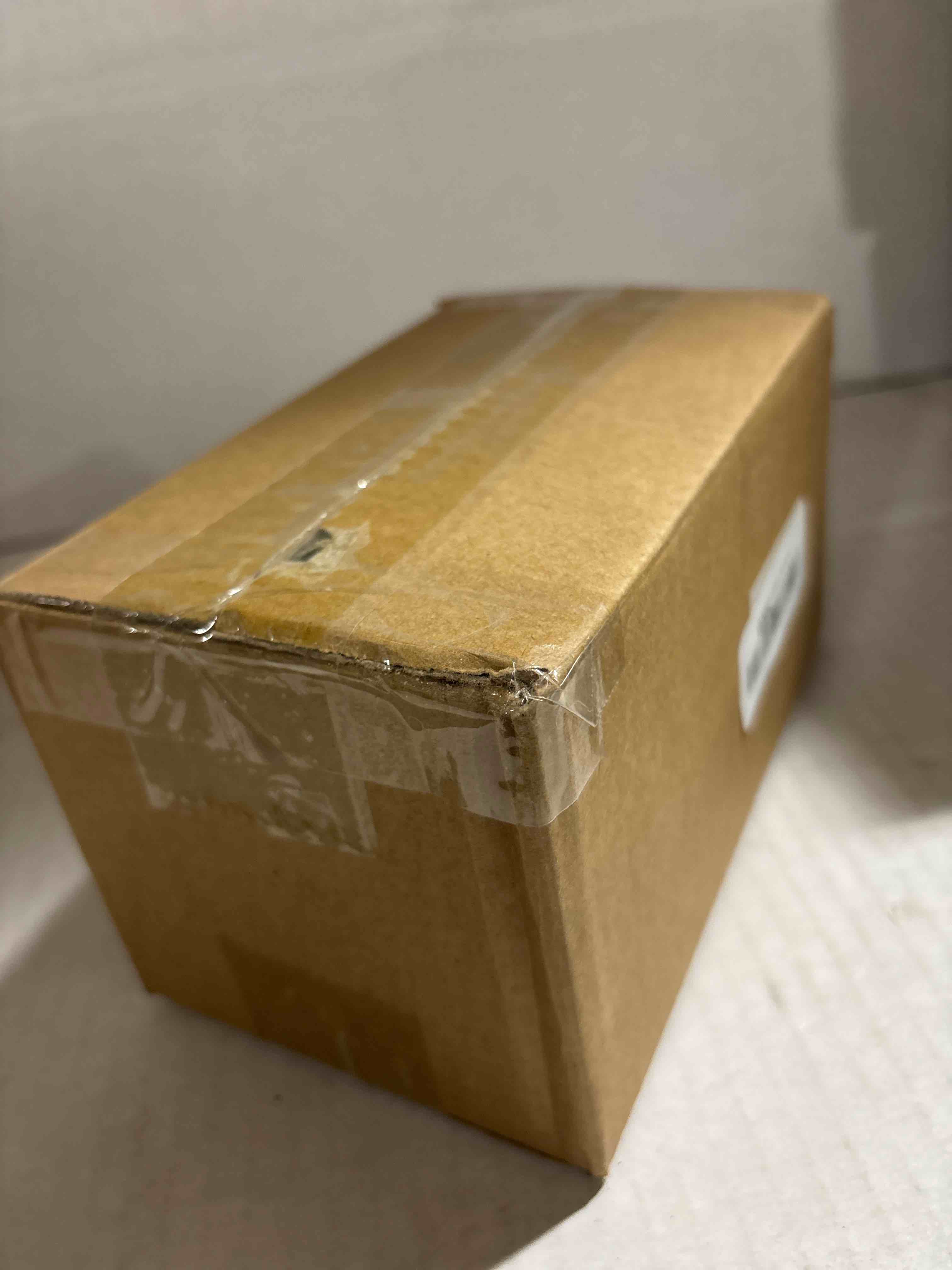 Condition photo showing New/Like New for najiaxiaowu PC Tablet Mounts 2 Pack Tablet Holder for Car,ipad Headrest Mount for 5.5-18.4 Inch ipad/Phones Car Tablets Holder with 360°Rotating Adjustable,Black 2pack-With adjusting rod