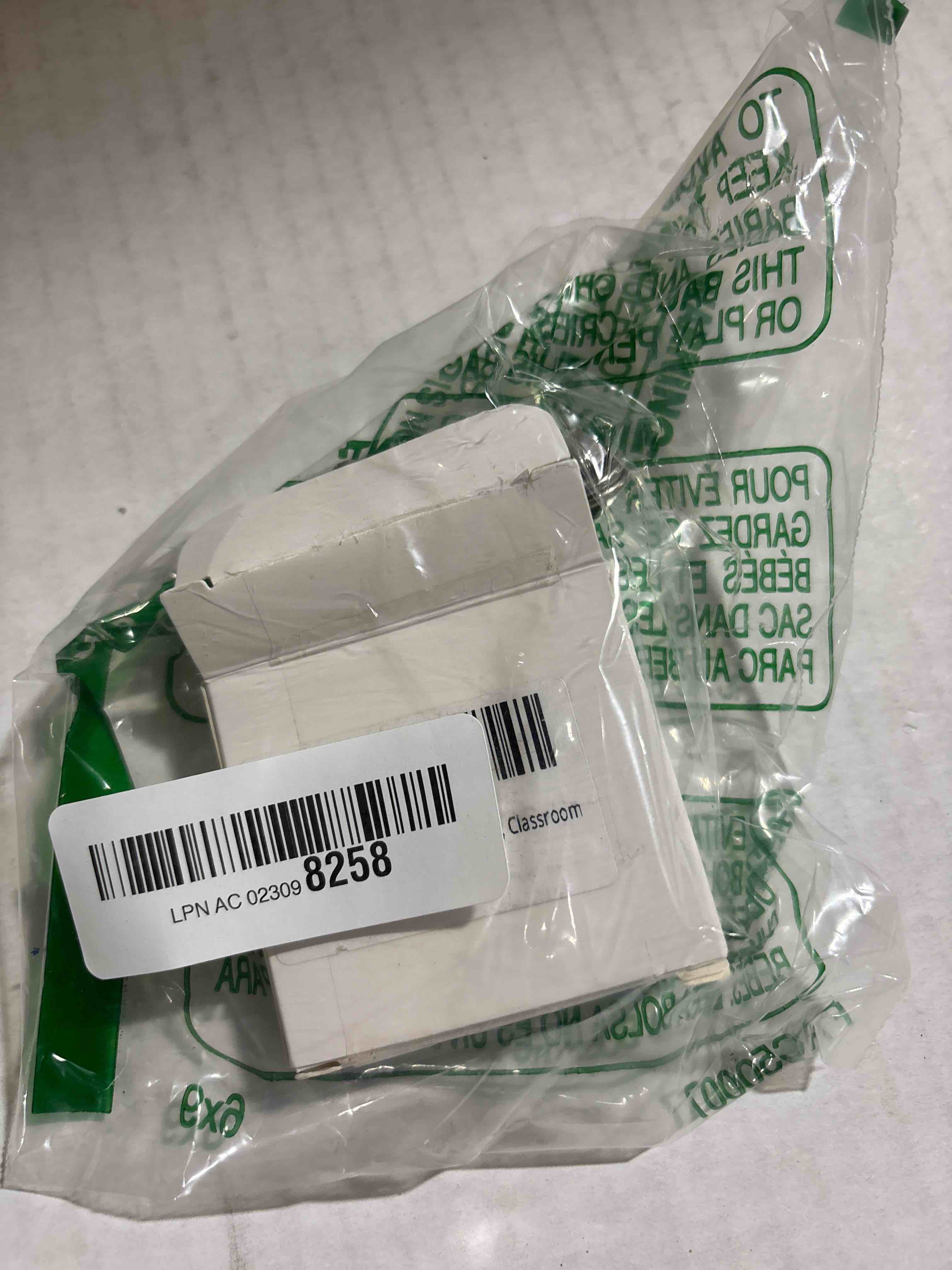 Condition photo showing New/Like New for 6 Pack Magnetic Hooks Heavy Duty, 60LBS Strong Neodymium Magnet Hooks, Swivel Swing Magnetic Hooks for Hanging, Magnet Hooks for Cruise Cabins, Kitchen, Home, Office, Garage, Grill Silver 6Pack 60Lbs+