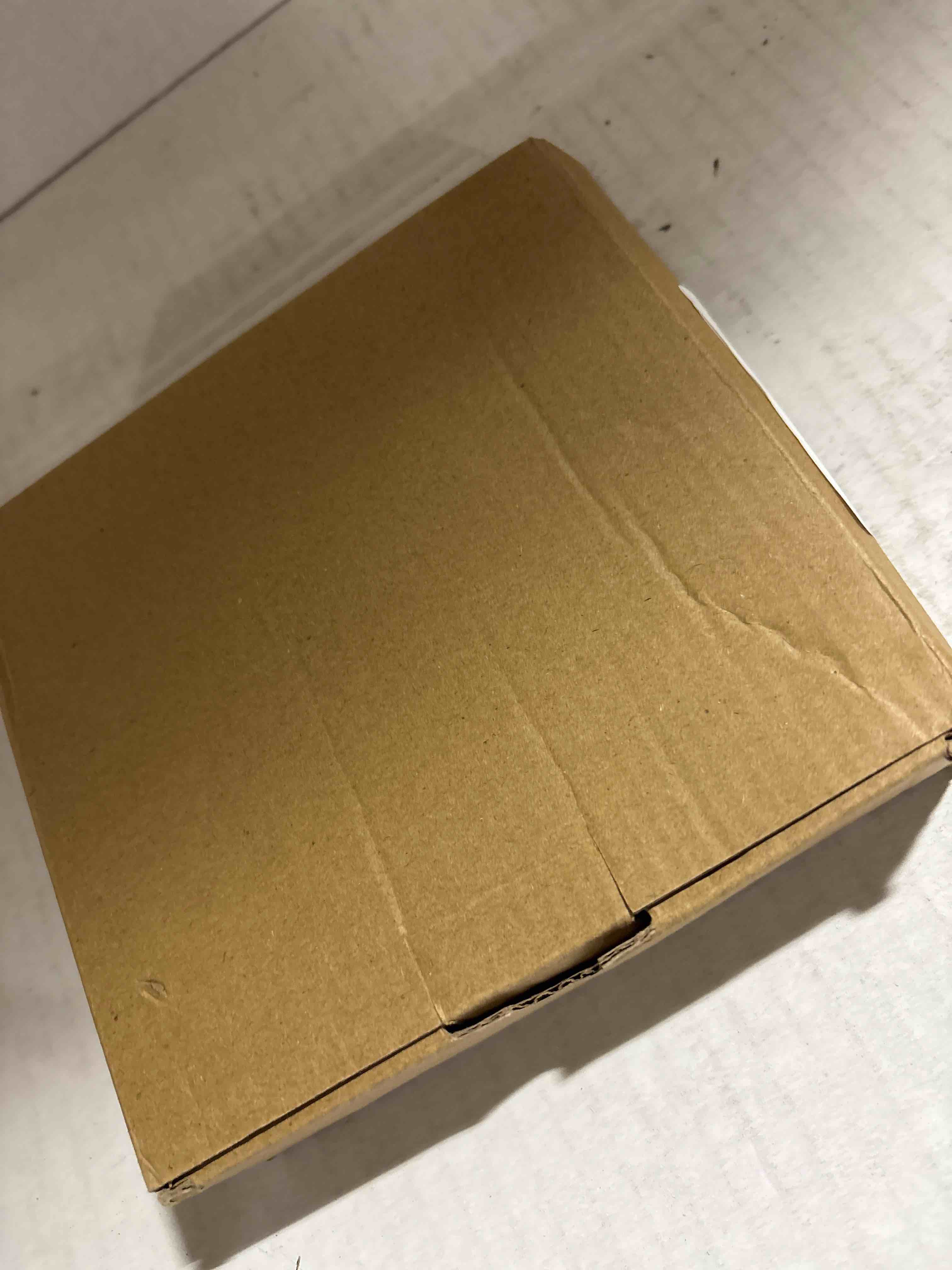 Condition photo showing New/Like New for K45B Stainless Steel Flat Beater for Kitchenaid Tilt Head Stand Mixer, Polished Paddle Attachment for KitchenAid Mixer Attachments, Fits 4.5-5 Quart Models, Dishwasher Safe Stainless Steel Stainless Steel