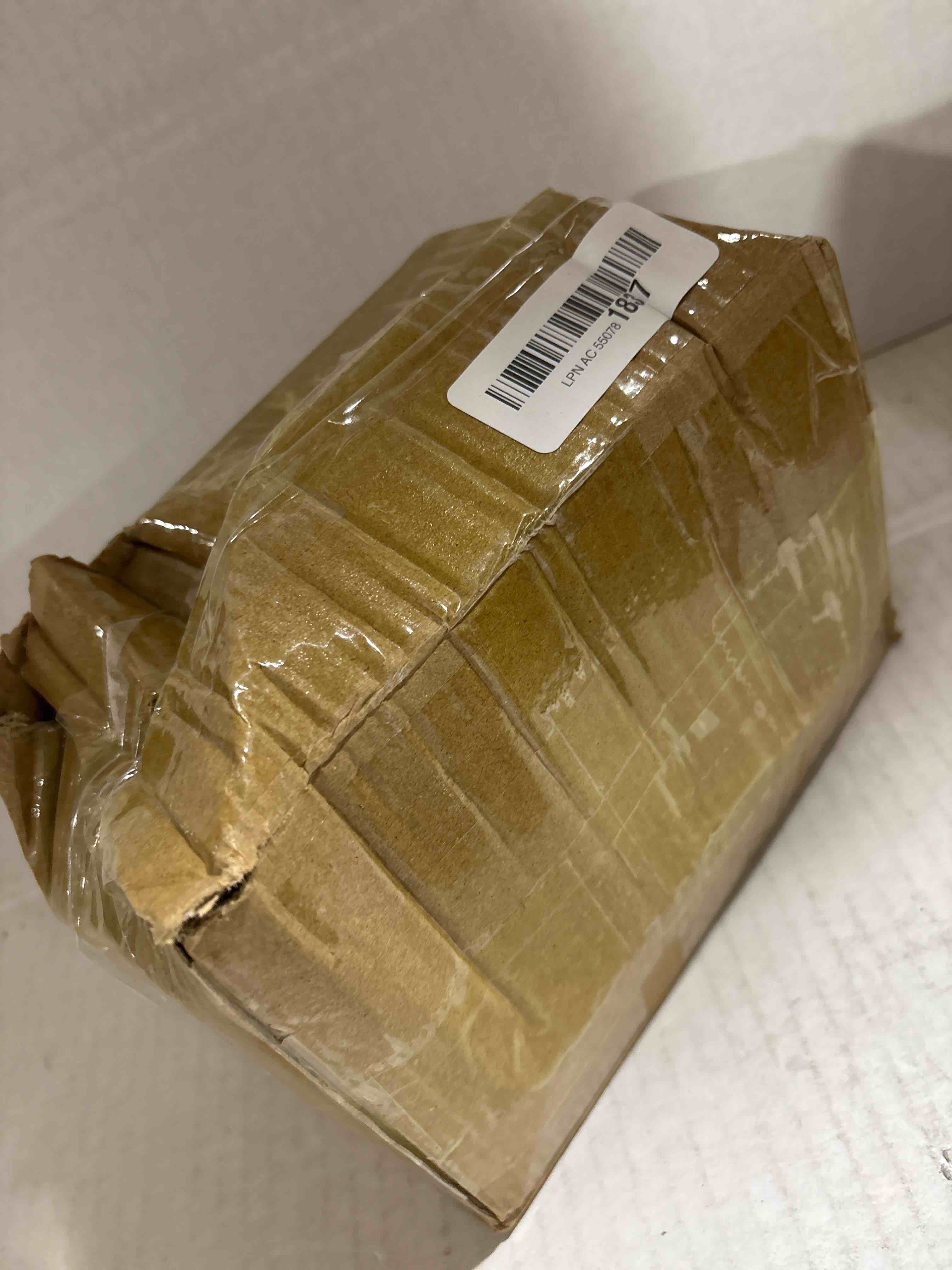 Condition photo showing New/Like New for Go Kart Steering Spindle Bracket Set 5/8" Axle 4-1/2" Long Replacement for Predator 212cc 196cc 6.5hp 420cc 301cc 13hp 15hp Manco Yerf-Dog Buggy Azusa Go Cart Accessories Heavy Duty Parts 2PCS
