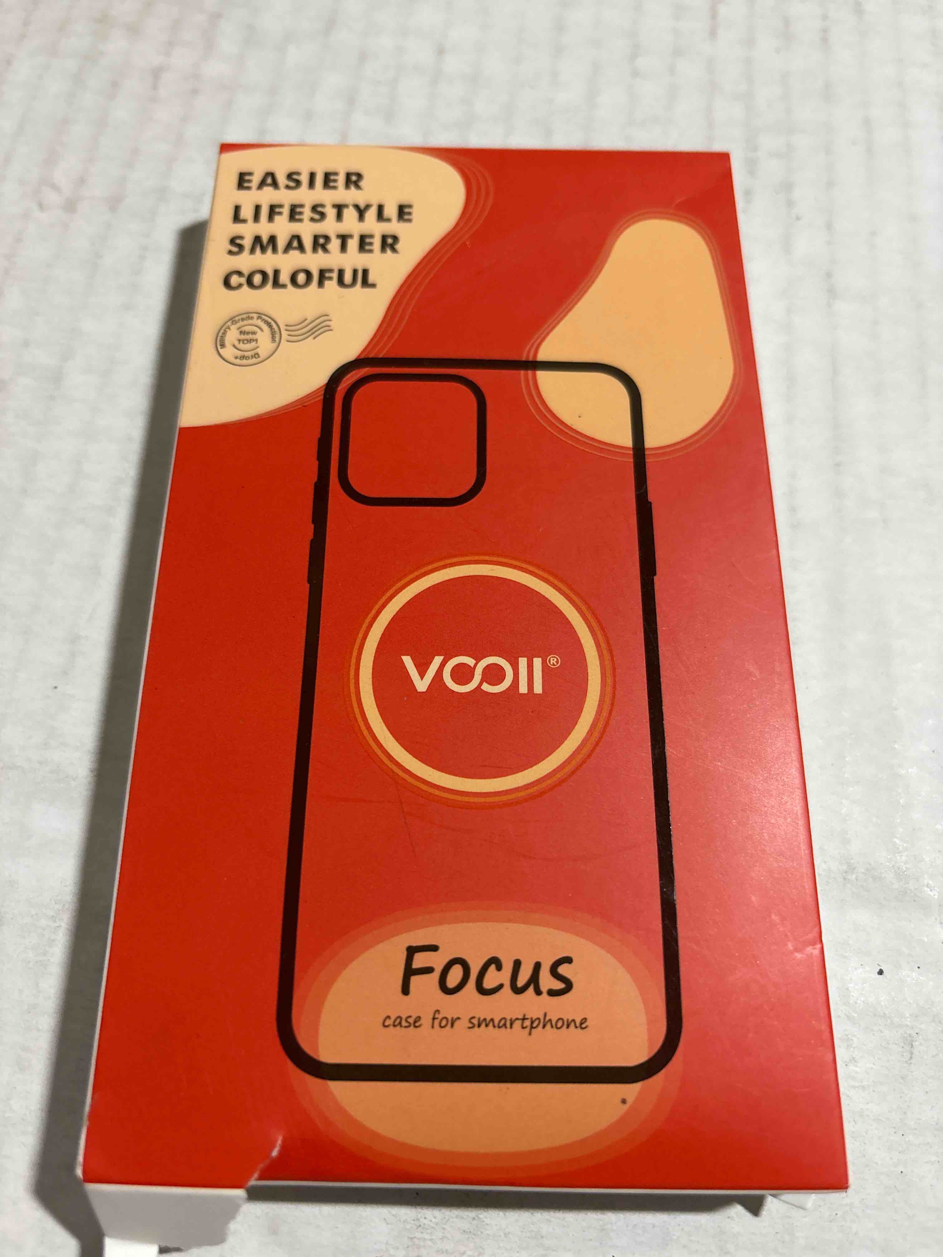 Condition photo showing New/Like New for Vooii Magnetic for iPhone 17 Pro Case, Compatible with Magsafe (Premium Liquid Silicone) (Integrated Camera Control Button) Full Body Protective Anti-Scratch Microfiber Lining 6.3", Chalk Pink Chalk Pink iPhone 17 Pro