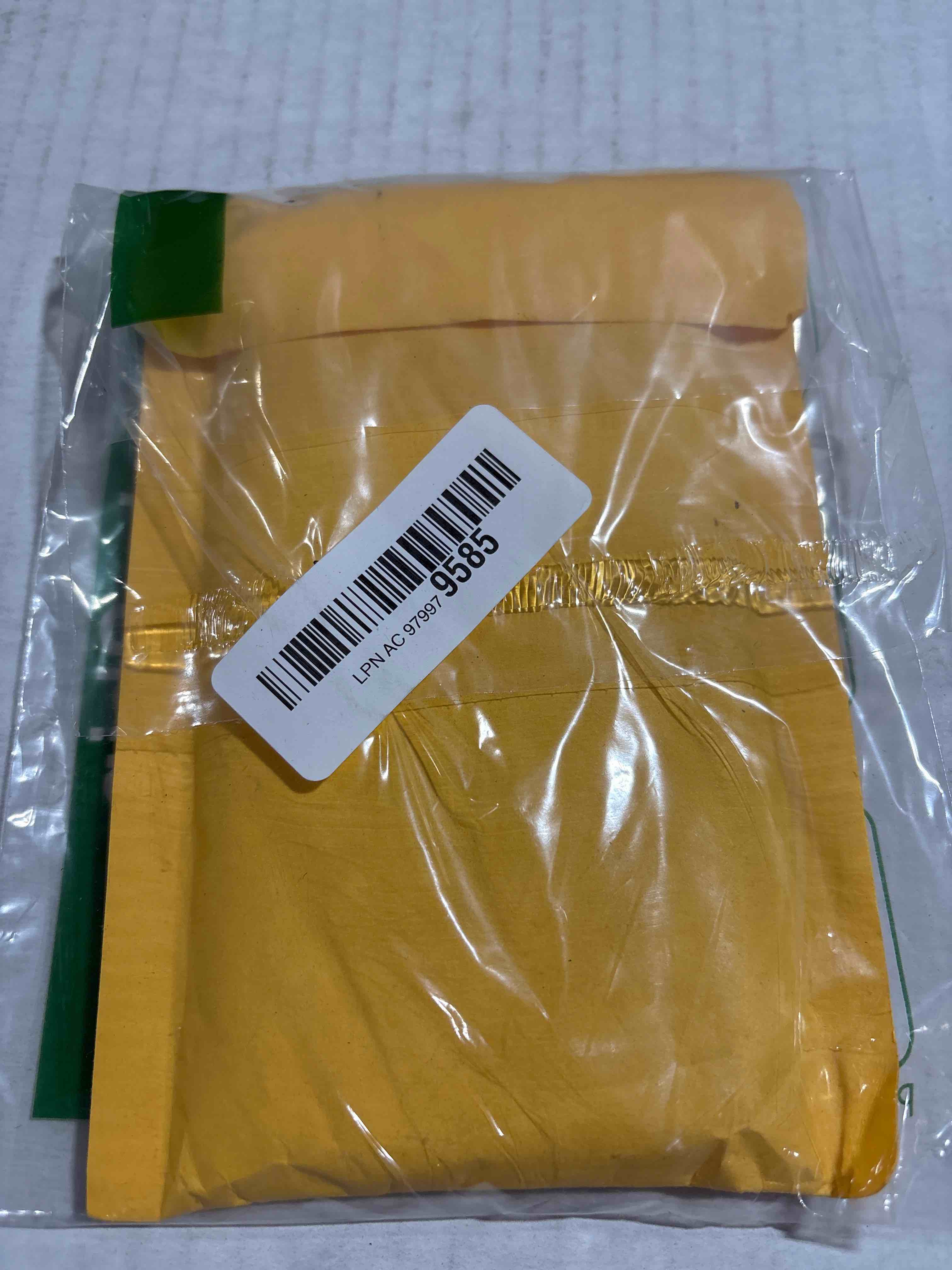 Condition photo showing New/Like New for SUPFINE Magnetic for iPhone a/ 17 Case (Compatible with MagSafe)(Military Grade Drop Protection) Translucent Matte Shockproof with Anti-Fingerprint Phone Cover 2025,Red Red iPhone 17