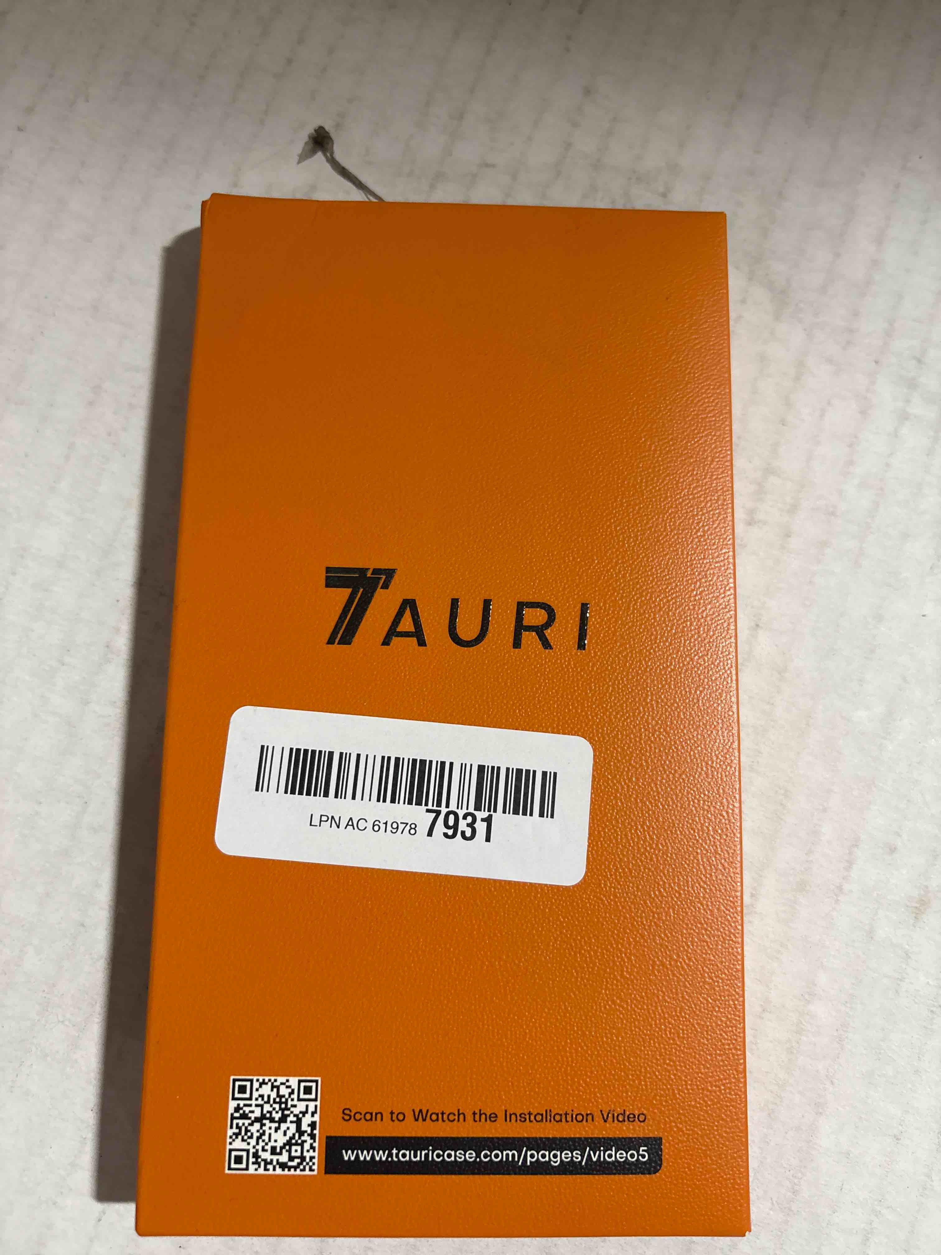 Condition photo showing New/Like New for Ailun 3 Pack Privacy Screen Protector for iPhone 16 Pro Max [6.9 inch]+ 3 Pack Camera Lens Protector,Dynamic Island Compatible,Anti Spy Tempered Glass[9H Hardness][Not for iPhone 16e/16/16Pro/16Plus]