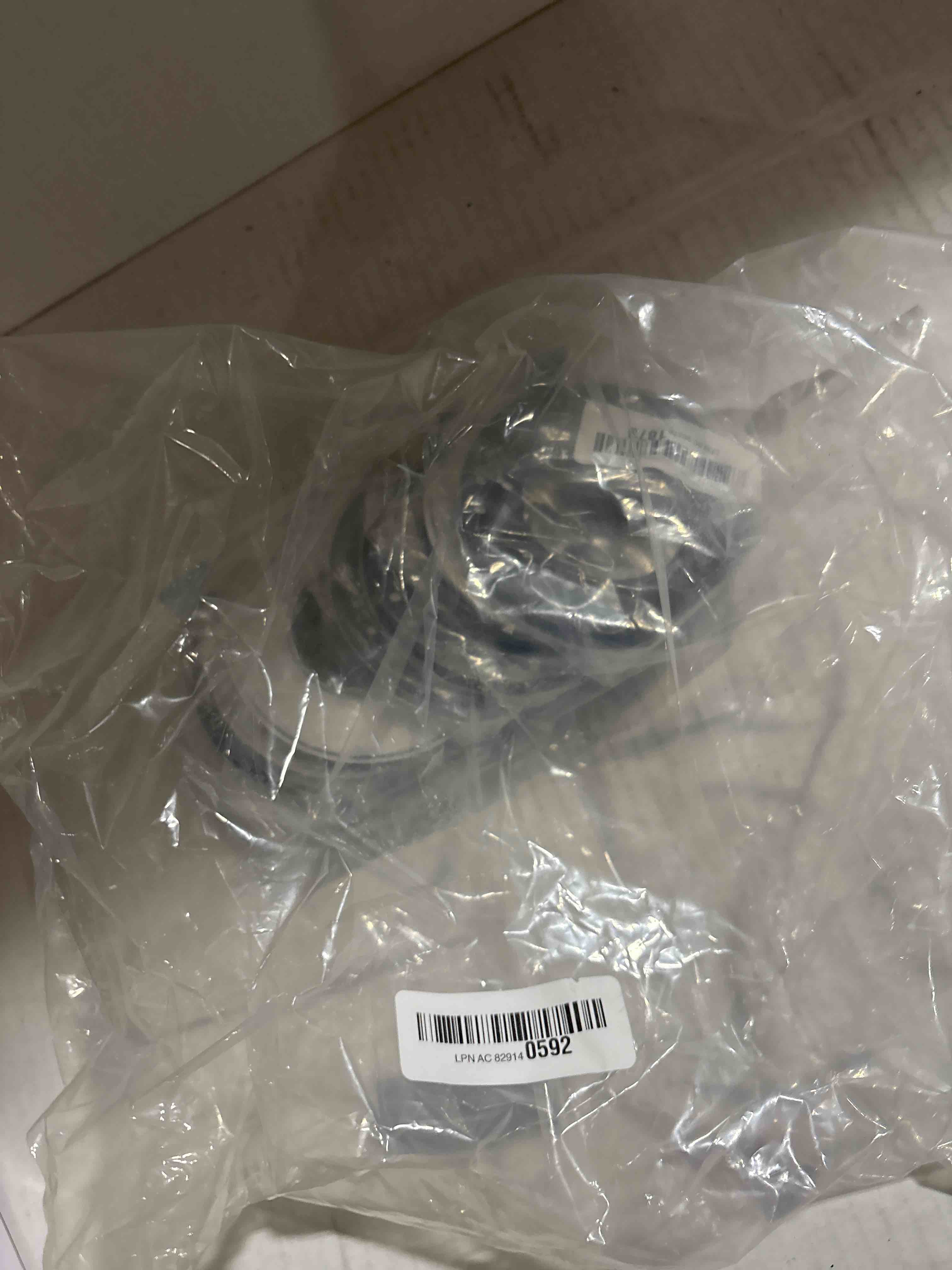 Condition photo showing New/Like New for 8X Filters for Anti Splash No Spill Dog Water Bowl 55 Oz 70 Oz 4.5L Compatible with Upsky 70 Oz Lumoleaf URPOWER ELS pet and many brand's no spill water bowl for dogs filter bowls