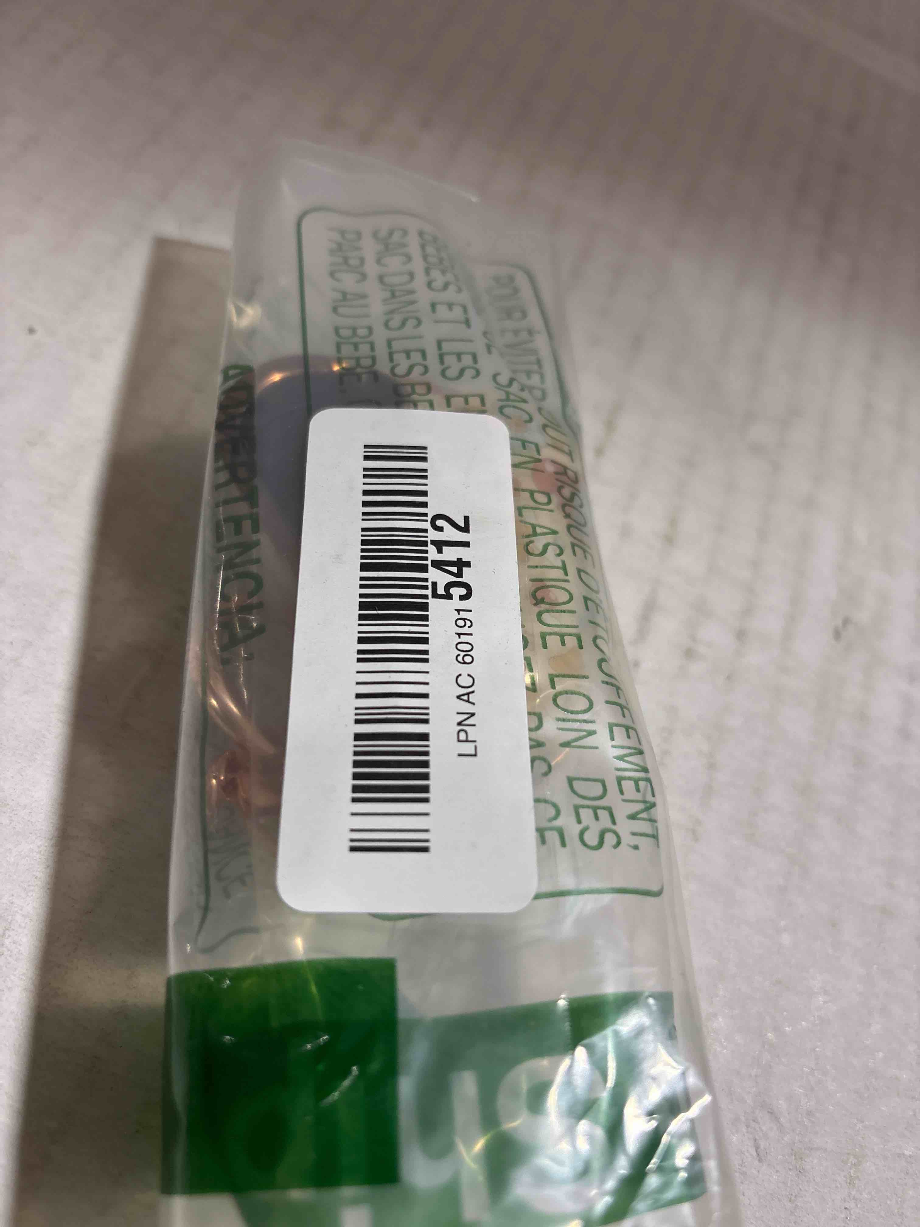 Condition photo showing New/Like New for ZEKICE Airpod 3 Case Cute Airpods 3rd Generation Cover Protective Shockproof Hard Cover Shell with Rose Gold Keychain Buds Case for Girl Women Men (Mushroom Flower)