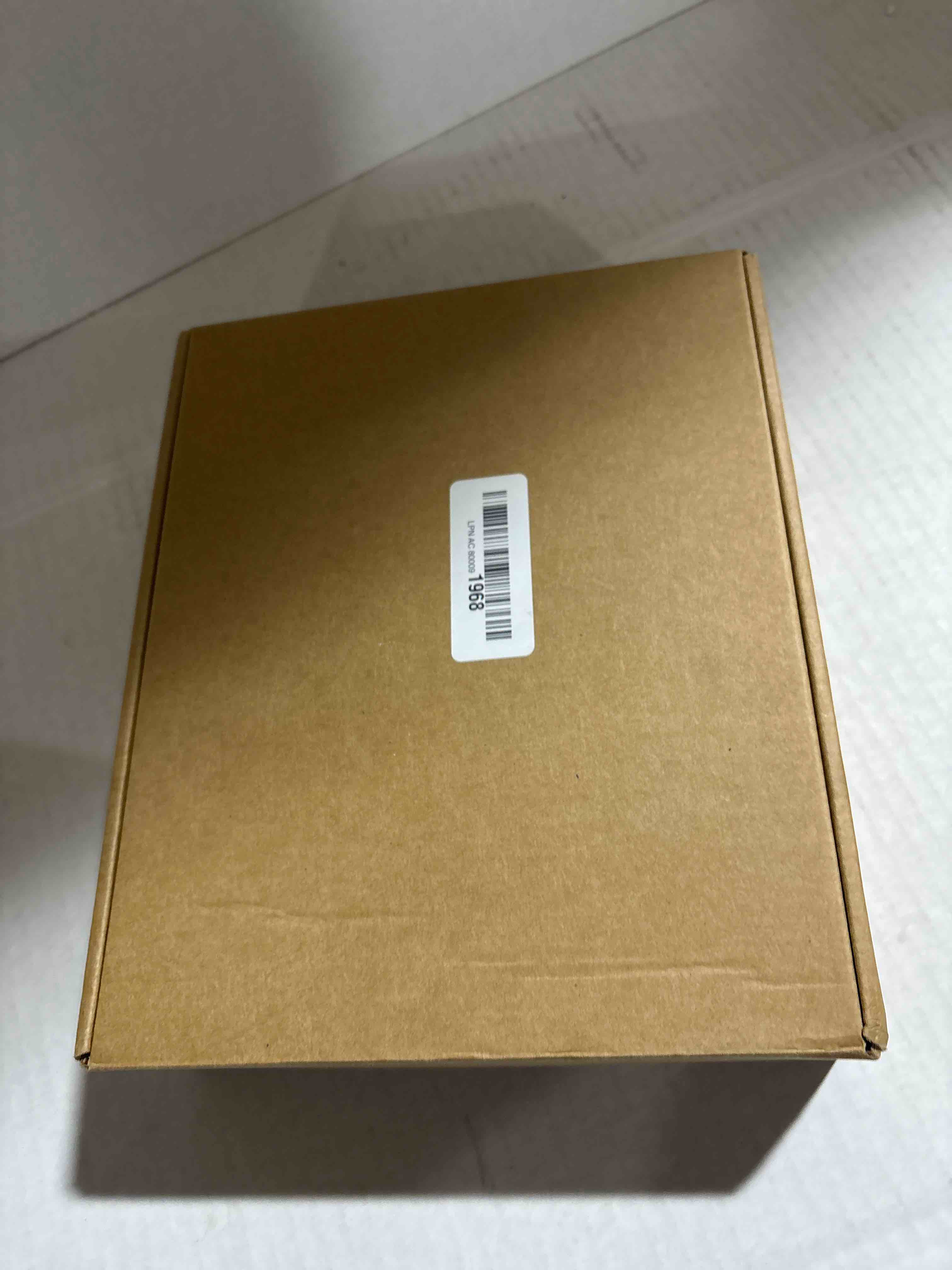 Condition photo showing New/Like New for Vehicle CD Player, Cidava OE Integrated Vehicle CD Player via USB Radio Connection