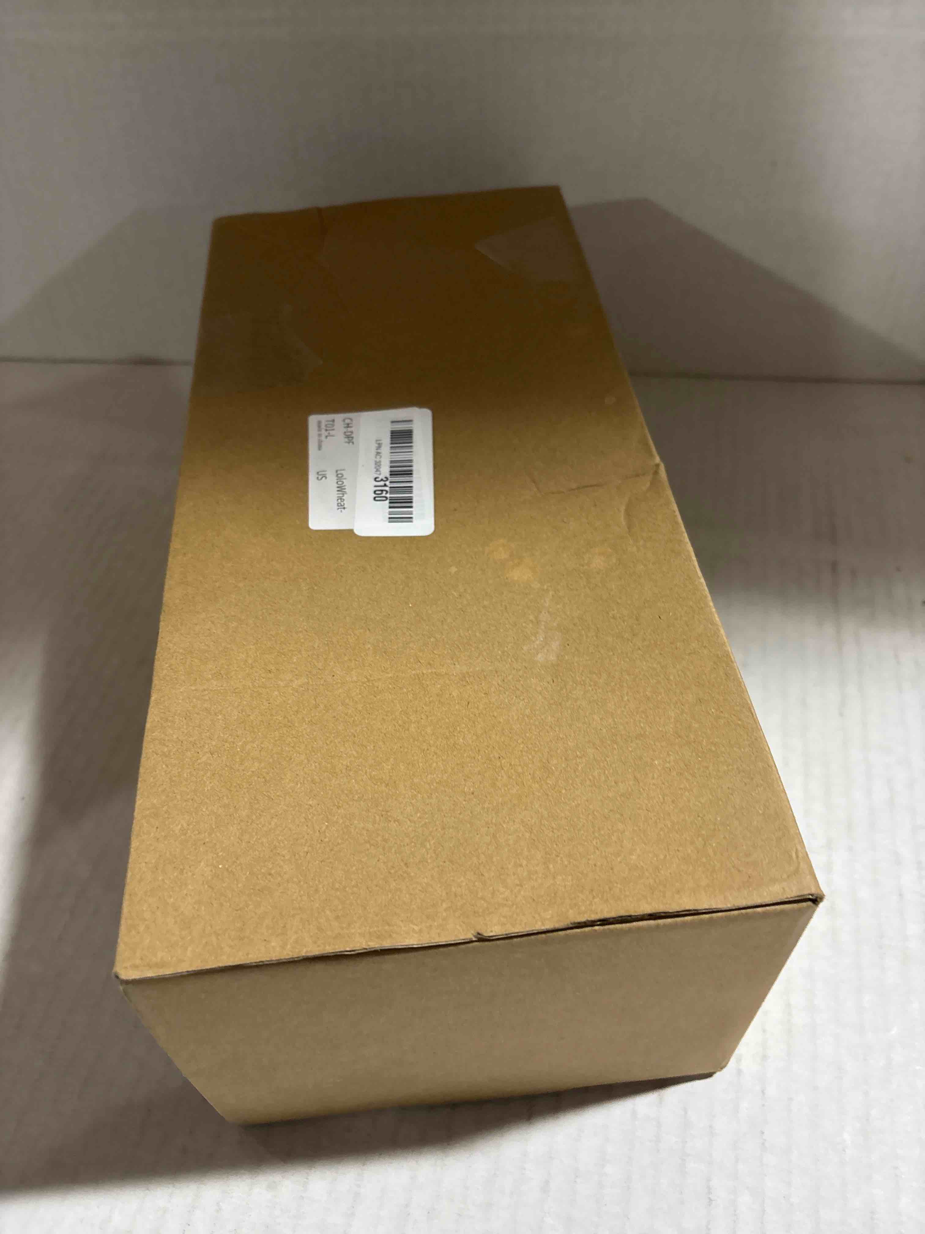 Condition photo showing New/Like New for Diesel Pickup Fuel Tank Sending Unit Fit for Ford F-250 1994-1996 7.3L F-350 1994-1997 Rear Tank Only 19 Gal Replace # FMSU-9DER