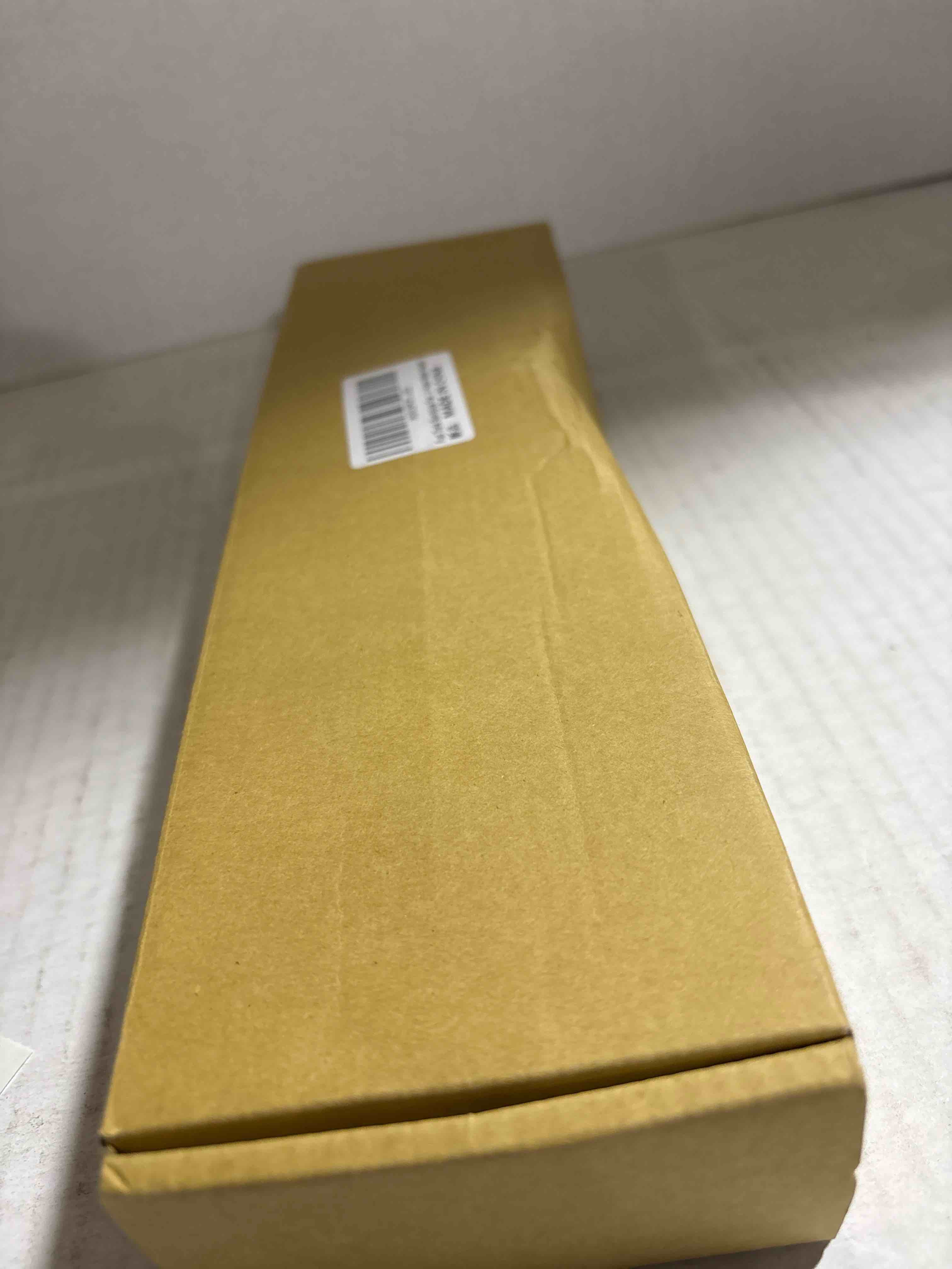Condition photo showing New/Like New for KAABEE Fuel Tank Standpipe for Diesel Heater, Copper & Rubber, 5mm, Barb Connector, 650mm x 5mm x 2 inches