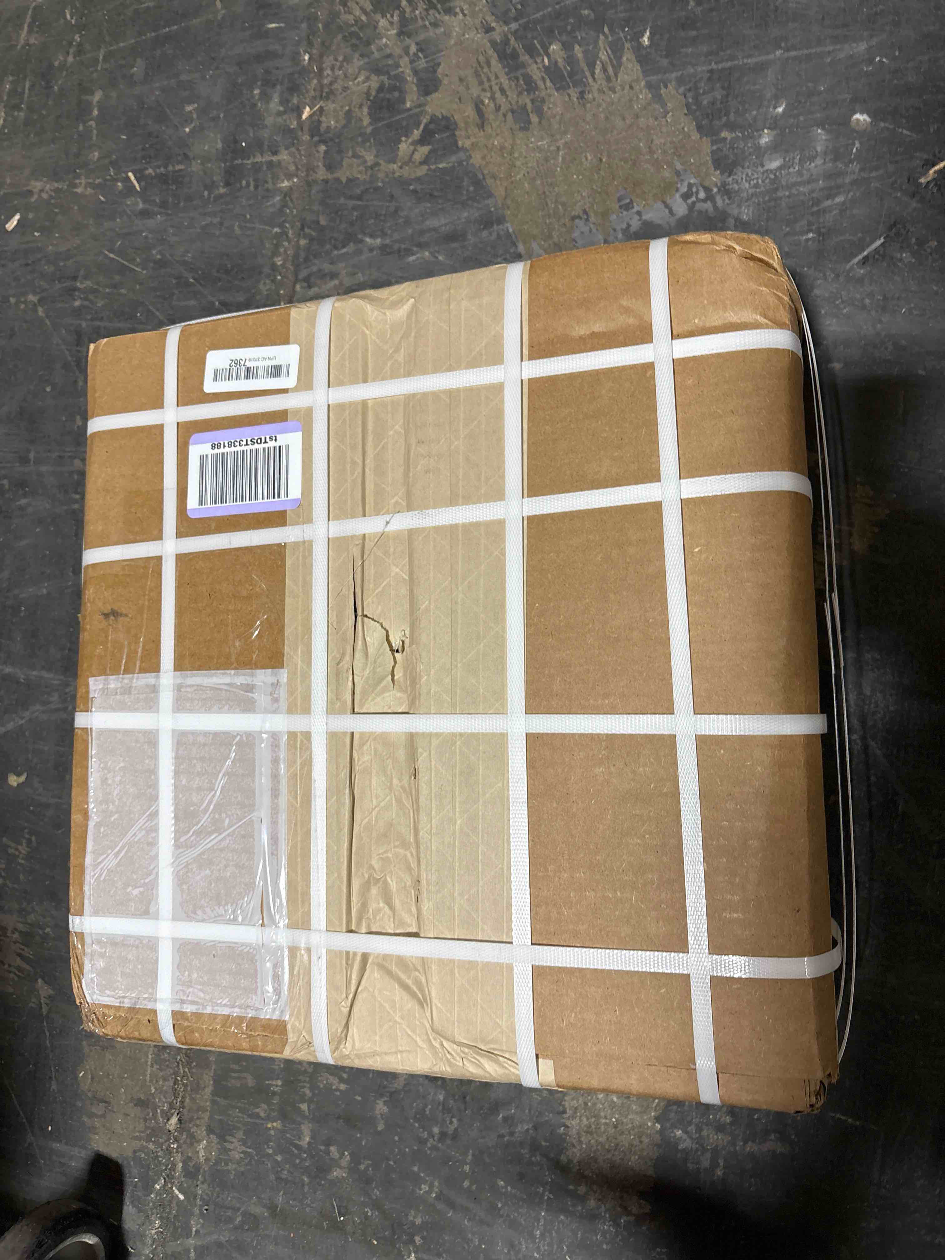 Condition photo showing New/Like New for SCITOO 4Pcs 6x5.5 Wheel Spacers 2 inch with Studs 12x1.25 Bore 108mm 6 Lug 50mm Wheel Spacers 6x139.7mm fit for QX56 for Armada for Xterra Wheel Spacers