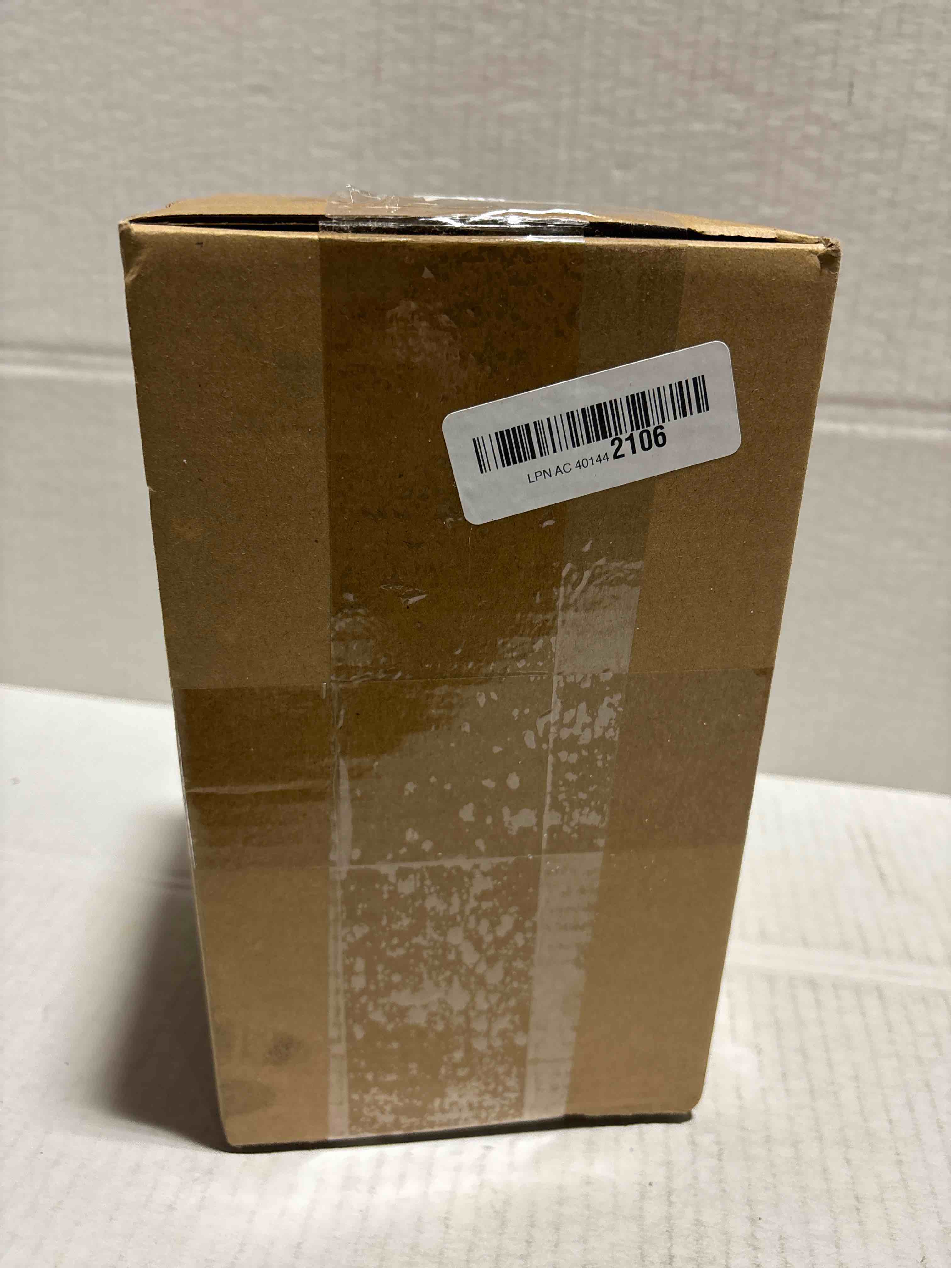 Condition photo showing New/Like New for HY-SPEED Water Pump Compatible with 2011 2012 2013 2014 2015 2016 2017 2018 2019 11 12 13 14 15 16 17 18 19 F150 Expedition Transit-150/250/350/350 HD Navigator AW6691
