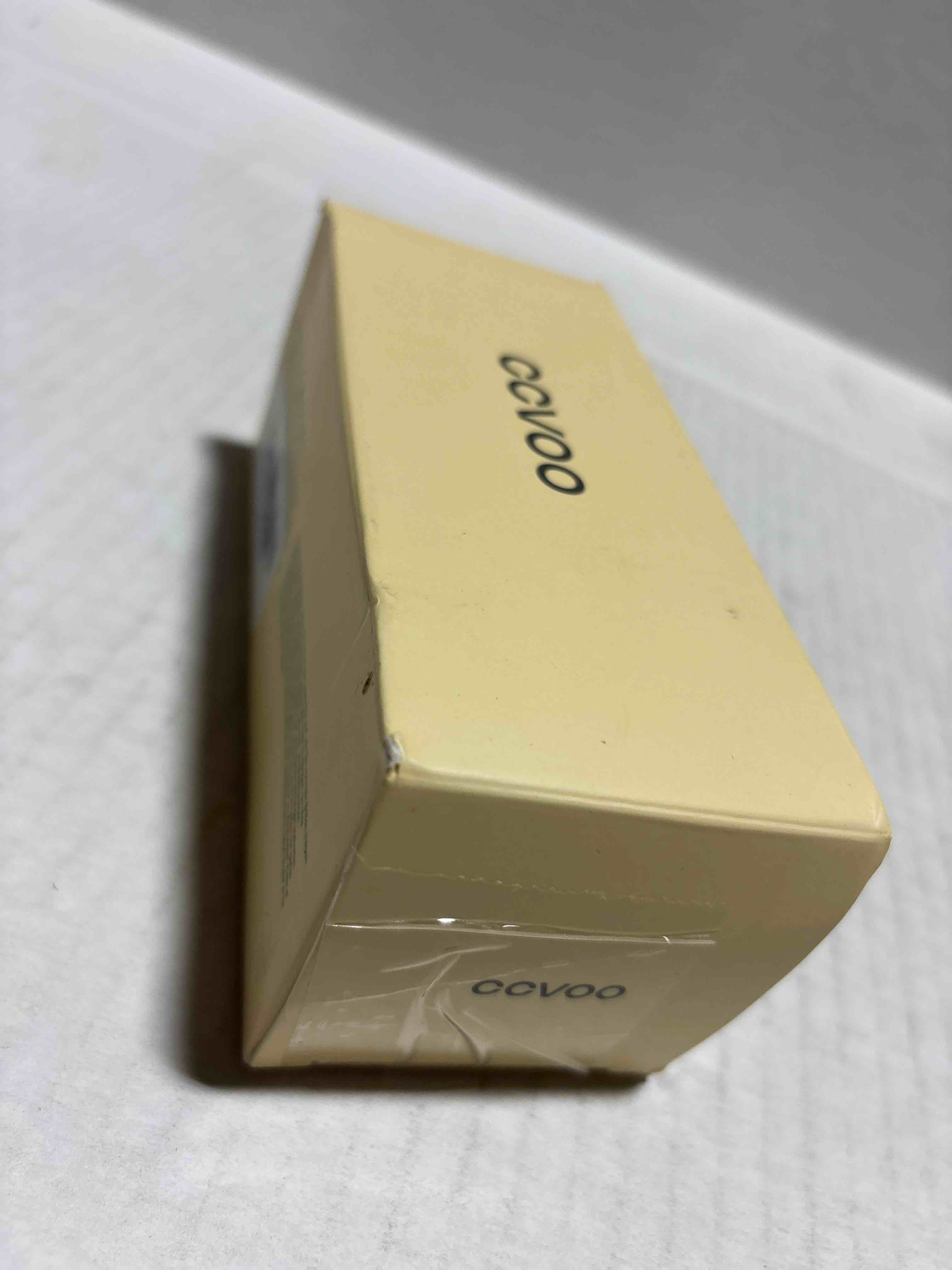 Condition photo showing New/Like New for CCVOO Reading Glasses for Women/Men, Eyeglasses, Blue Light Readers for Women/Men, Computer Eye Glasses, Cheaters C4 Pack Mix 1.0 x