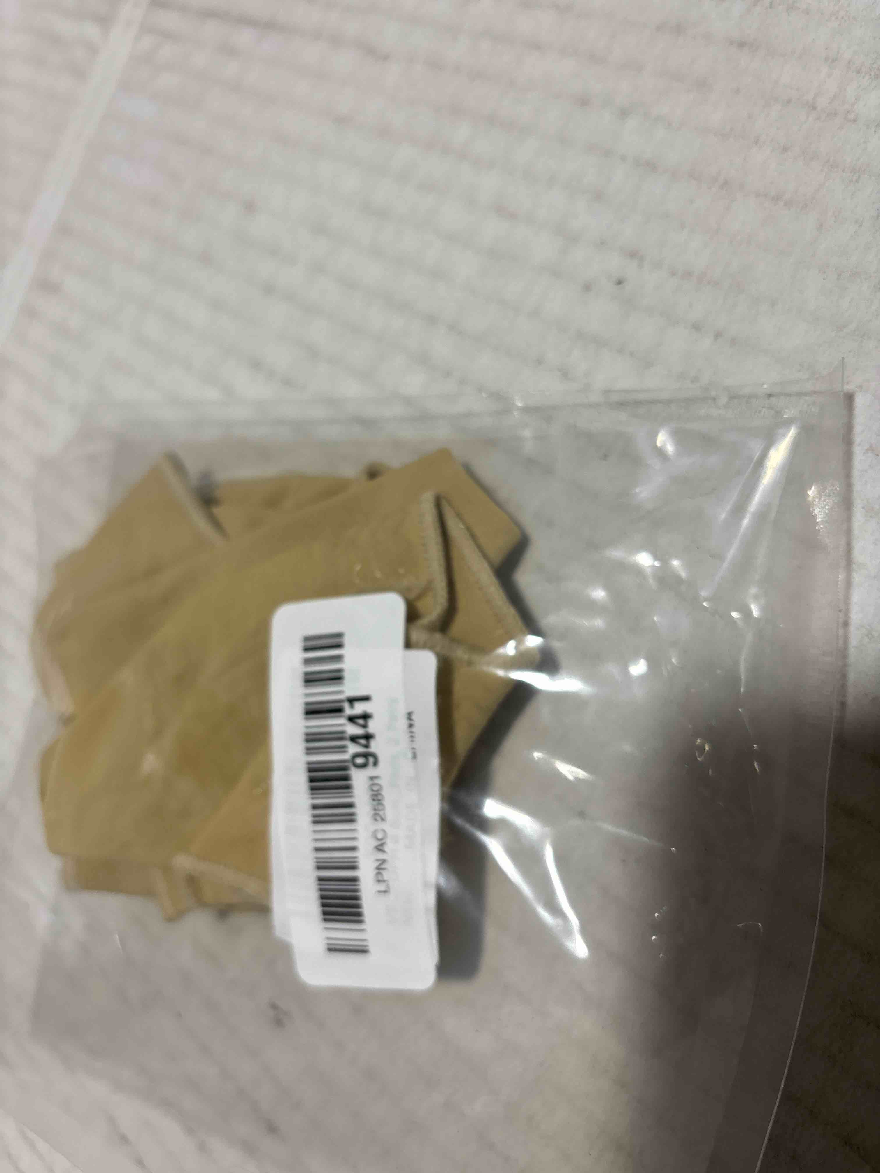 Condition photo showing New/Like New for 4 Bunion Relief Pads and Sleeves, Orthopedic Bunion Corrector Socks with Gel Pads, 2 Pairs