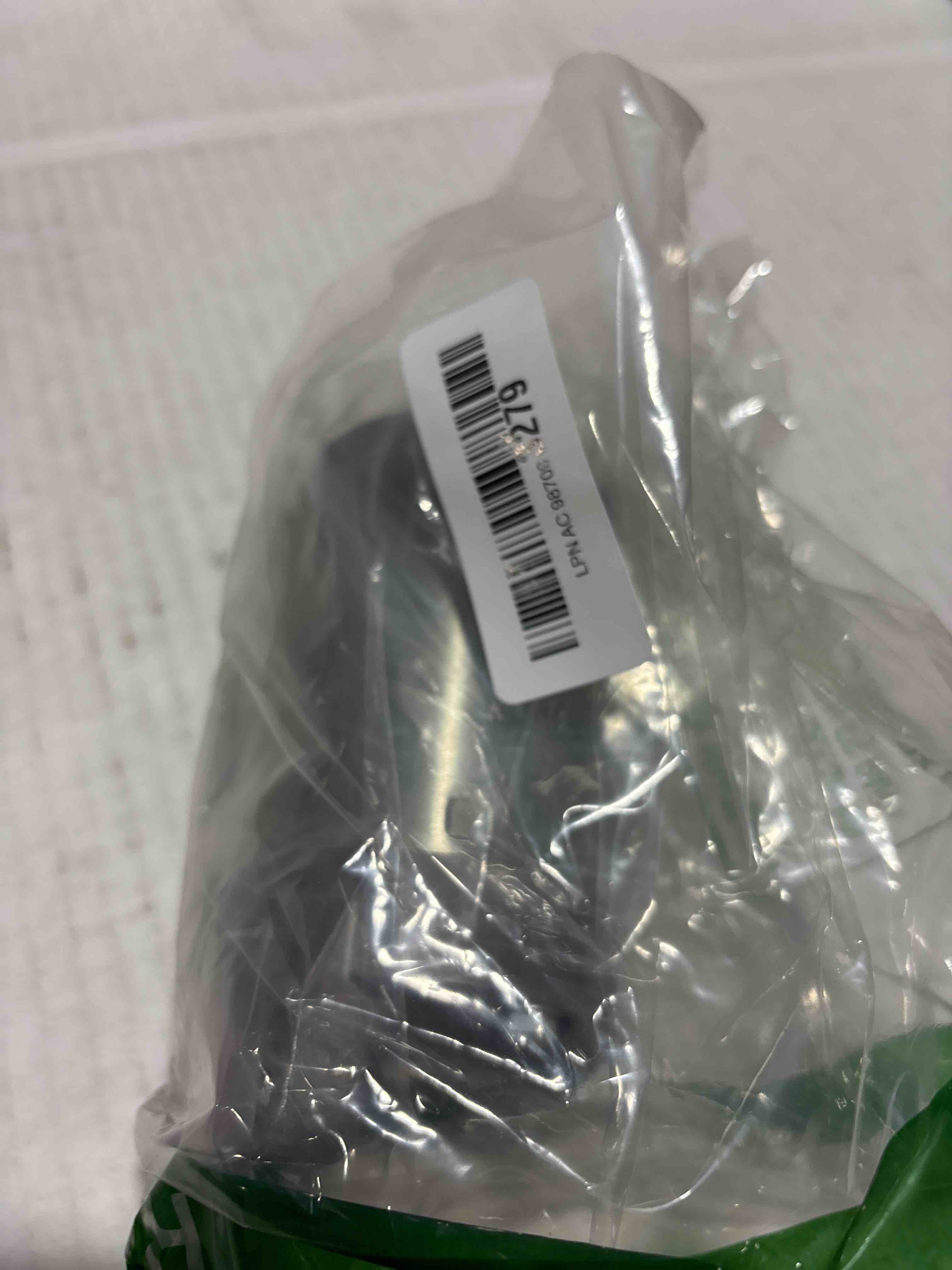 Condition photo showing New/Like New for Starter Motor 0825-024 Compatible with Arctic Cat ATV 550 650 700 0825-011 0825-013 0825-014 18882 SM64 410-22038 SMU0433 49-5355 Arctic Cat 550 650 700 1000 0825-024