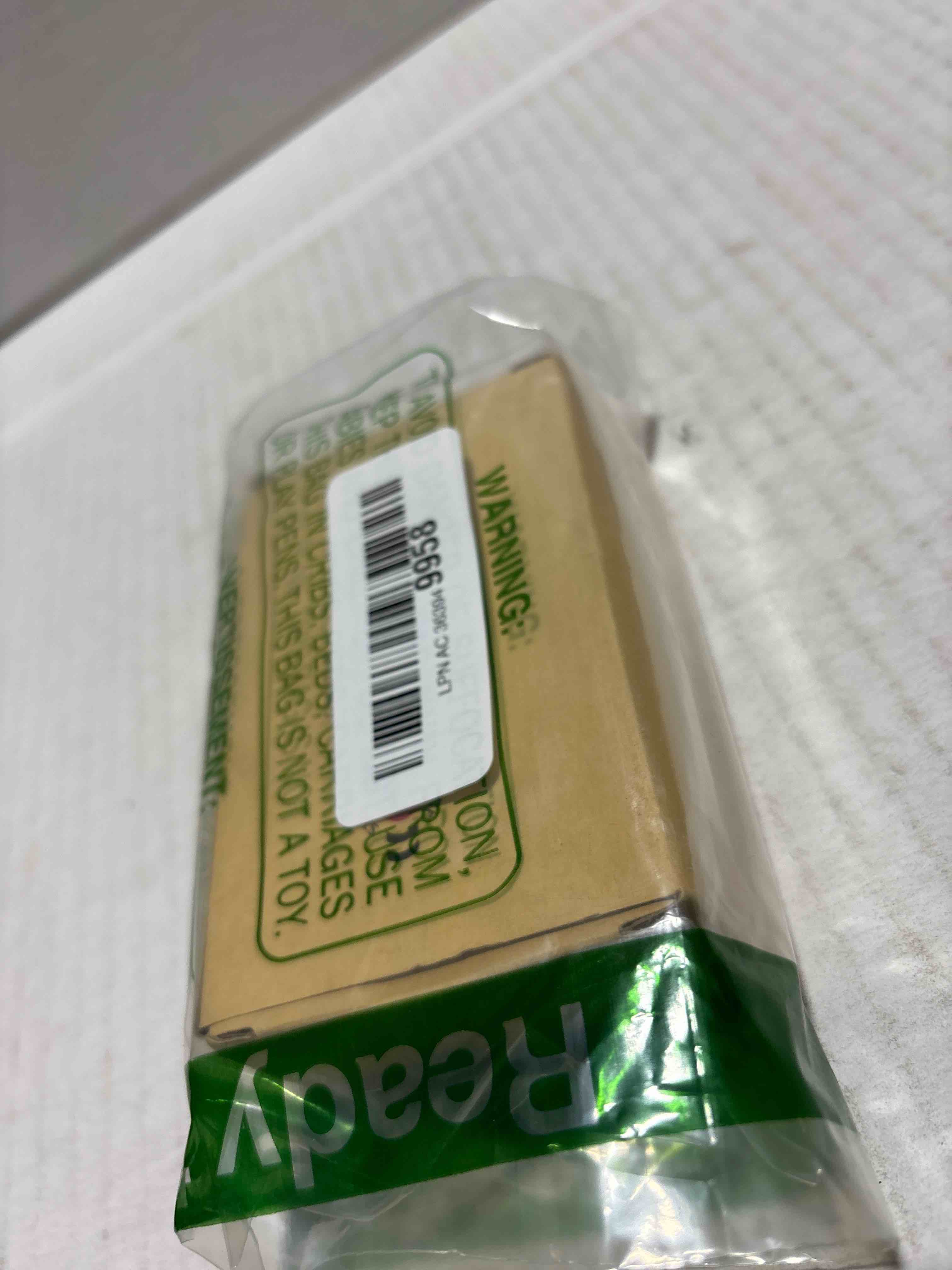 Condition photo showing New/Like New for Mini GPS Tracker for Vehicles: Tracker Device for Vehicles No Subscription No Monthly Fee Car Tracker Device Hidden Magnetic Real-Time Tracking for Cars Kids Dogs (GF11-02)