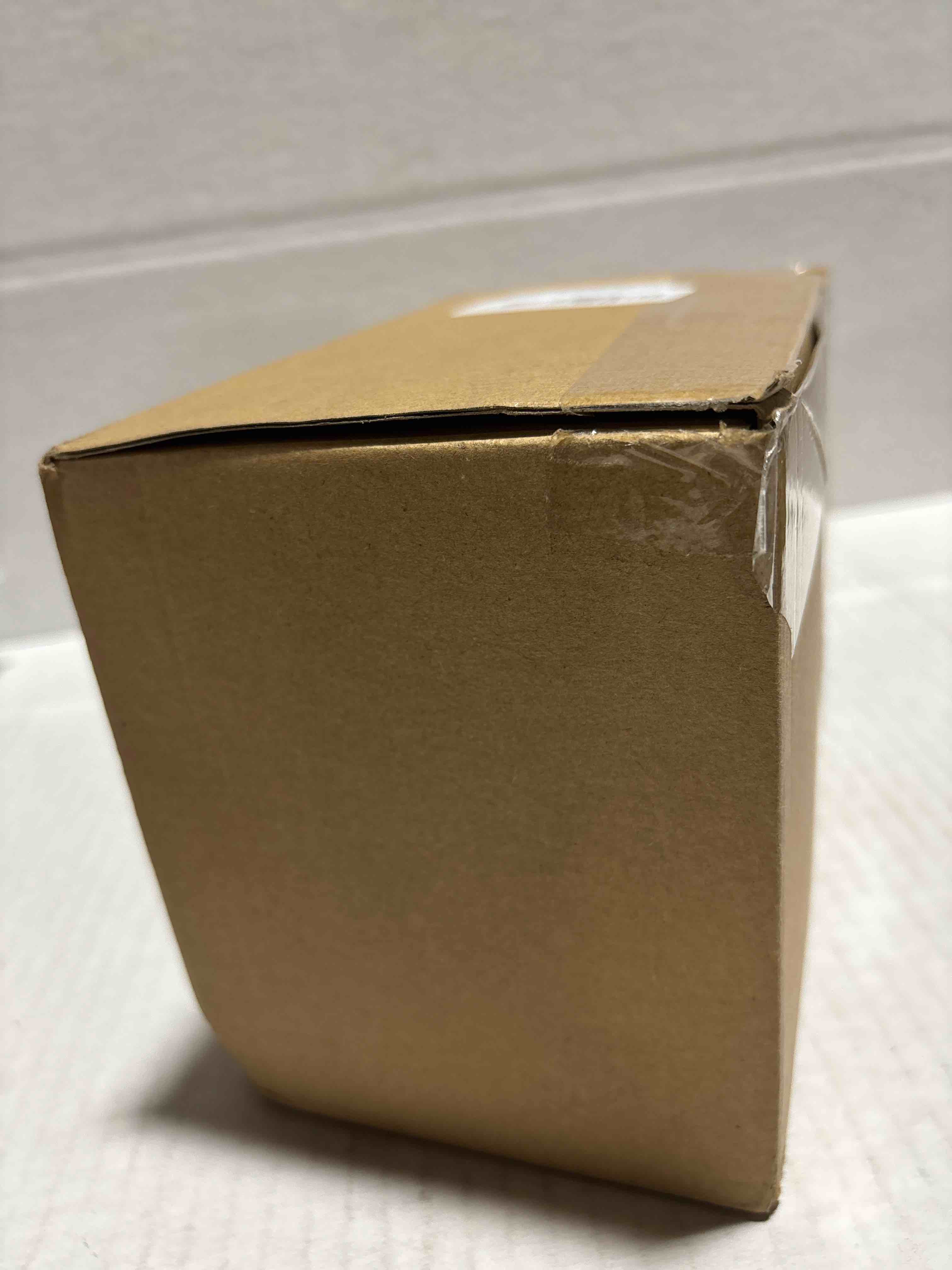 Condition photo showing New/Like New for Replacement Dust Bin for Dyson V7 V8 SV10 SV11 Parts Vacuum Canister Replacement for Dyson V8 Attachments Dust Bucket Container Trash Can Dirt Cup Dustbin Part No.967699-01