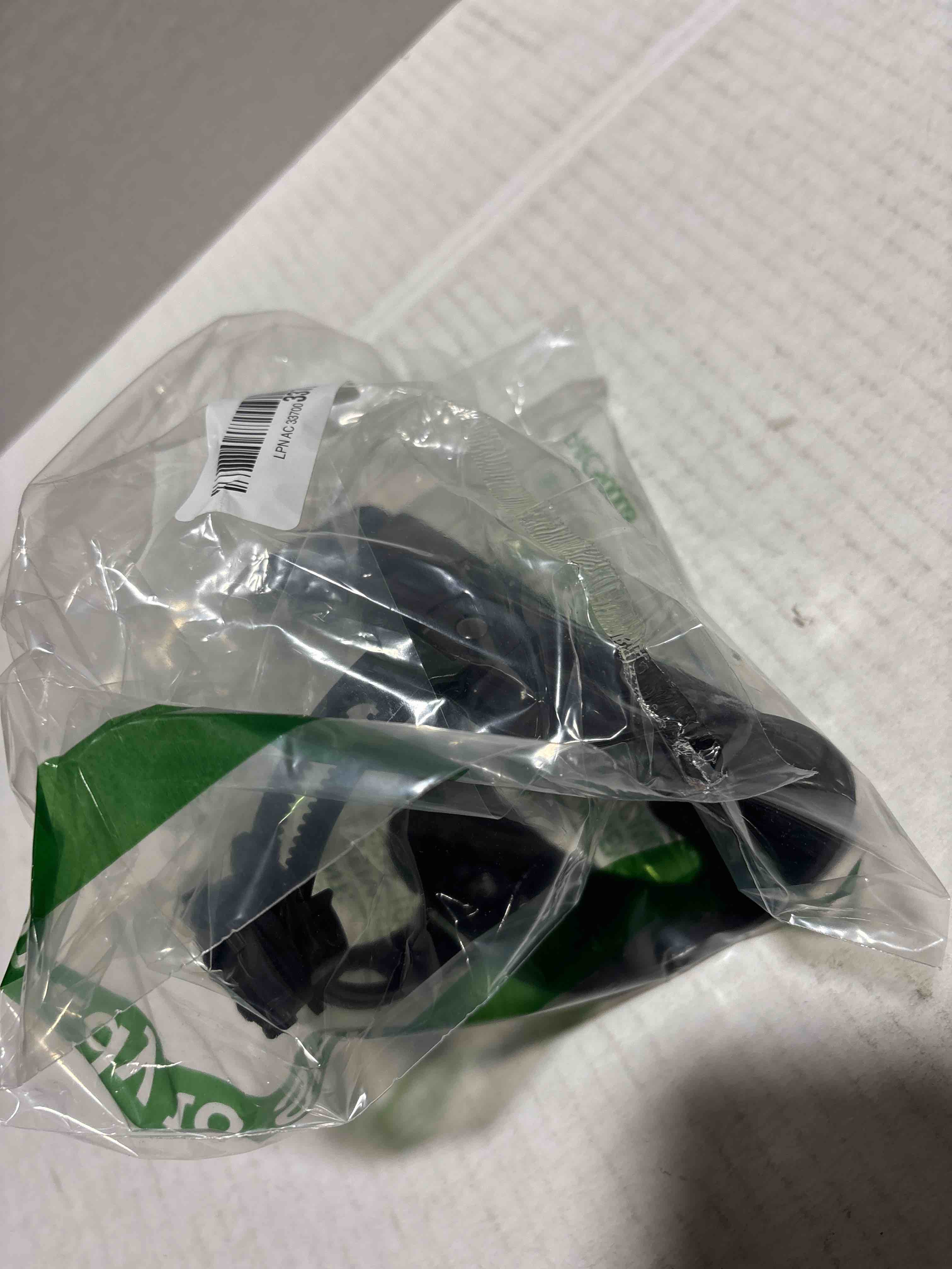 Condition photo showing New/Like New for ABC by BiKASE - Any Bottle Cage, Bike Water Bottle Holder - Fits Any Bottle, Container, Speaker, Bicycle Bottle Holder for Frame or Handlebar screw/no strap