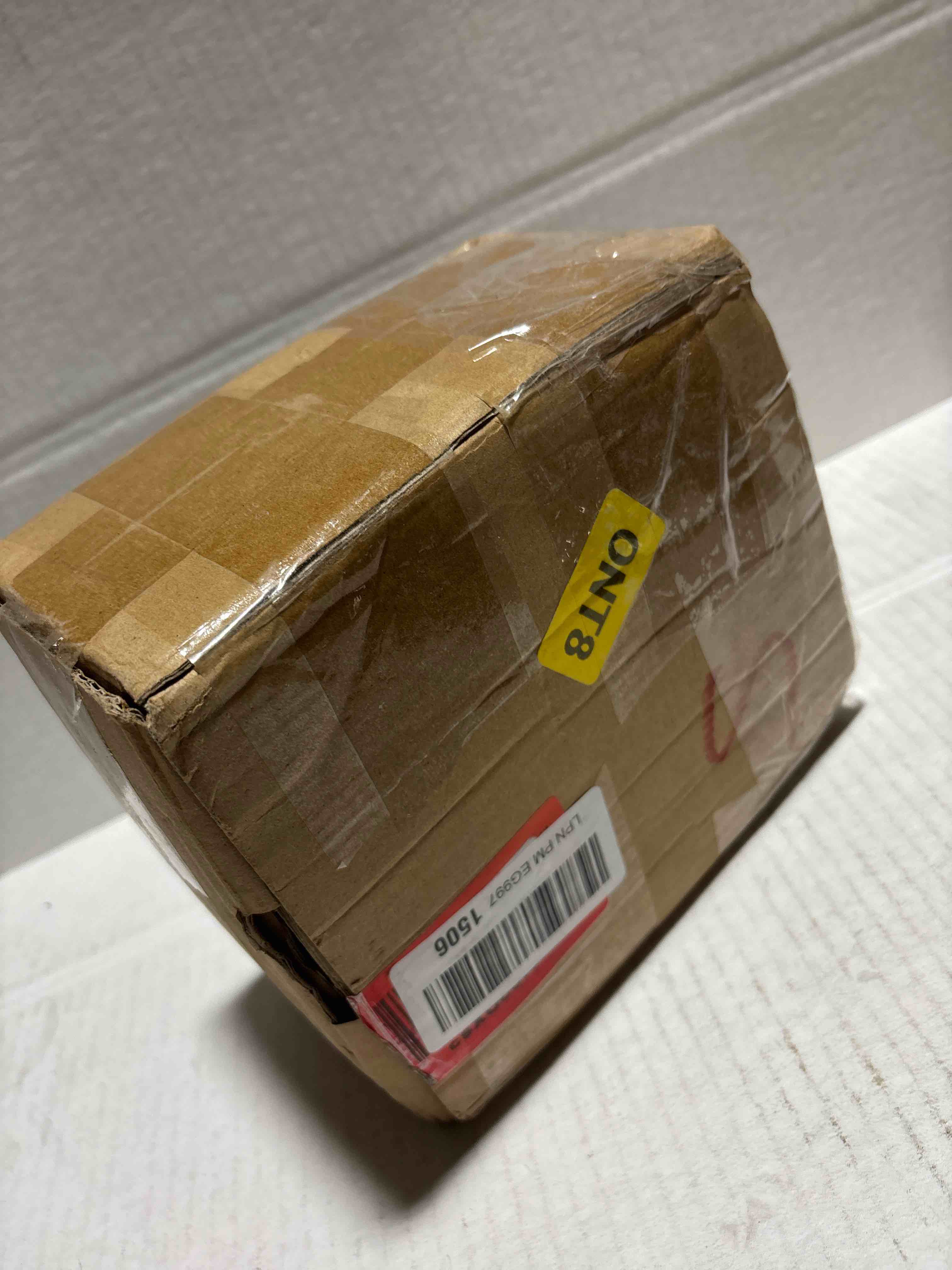 Condition photo showing New/Like New for 2pc .5" 5X5.5 Wheel Spacers /2" Studs (Silver) Assembly for Jeep,for Ford,for Dodge 2pcs Front Rear Left Right 108mm-Hub Bore Size 5Lugs-Lug Patterns 10.9-Stud Grade 115426-D