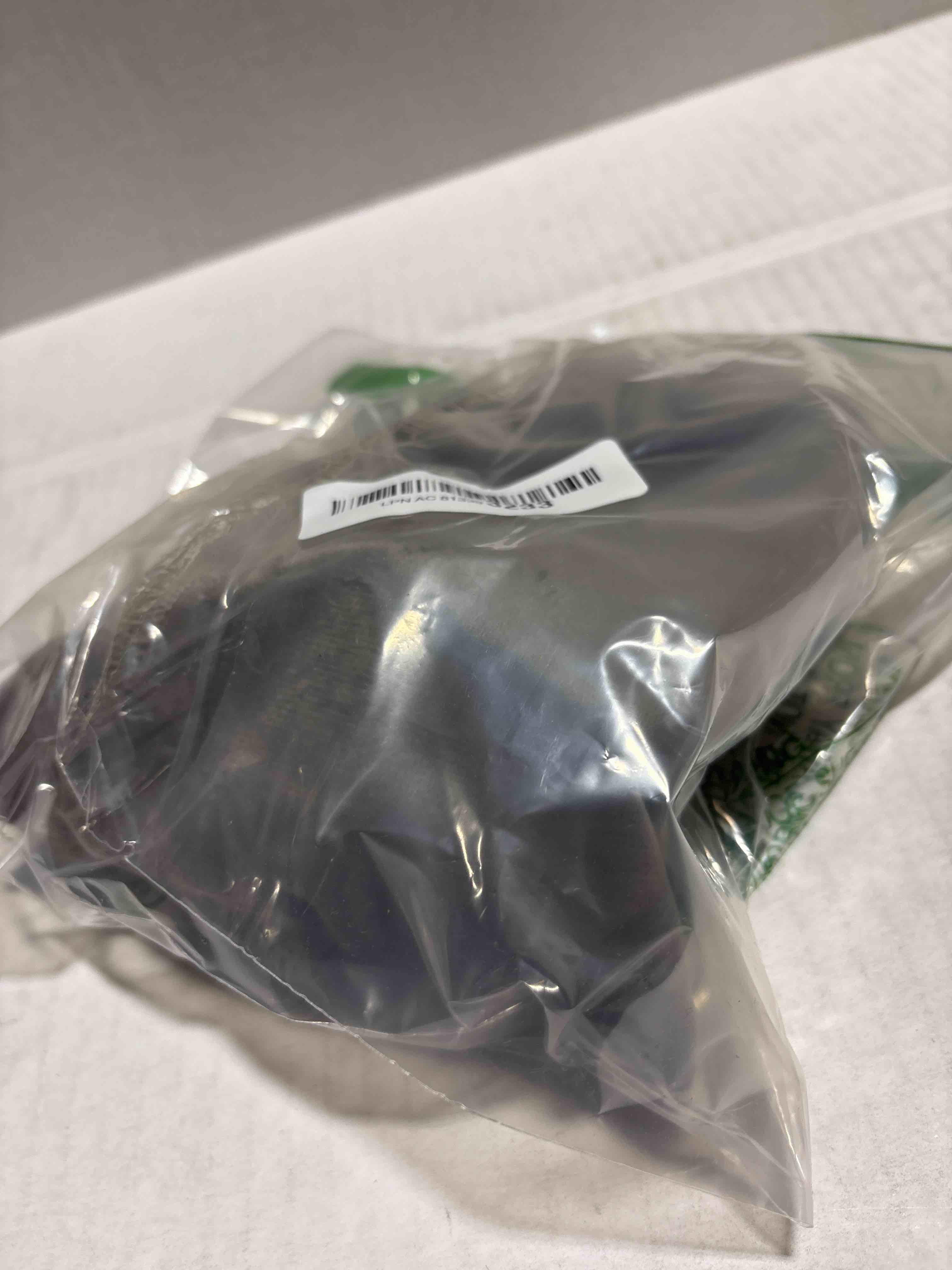 Condition photo showing New/Like New for Computer USB Headset with Microphone for PC Laptop - WiredHeadphones with in-Line Control, Lightweight, Enhanced Sound & MIC Mute(Pink) USB-A Pink