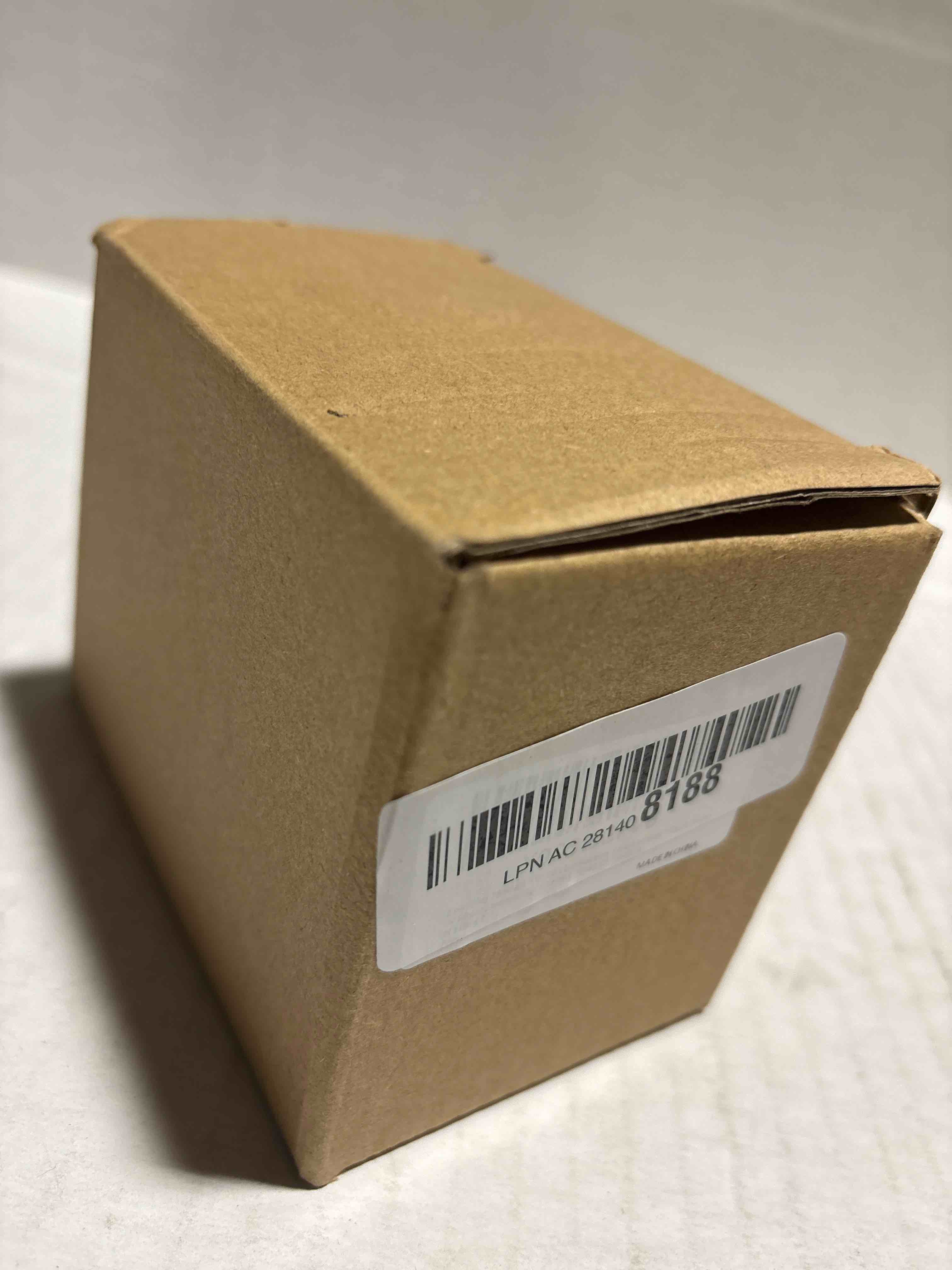 Condition photo showing New/Like New for 799584 592361 Carburetor Lawnmower Fits Carburetor Replacement for 592361, 594057, 594058, 594529, 799584, 09P702, 103M02, 550EX, 625EX, 675EX, 725EXI, TB110, TB200