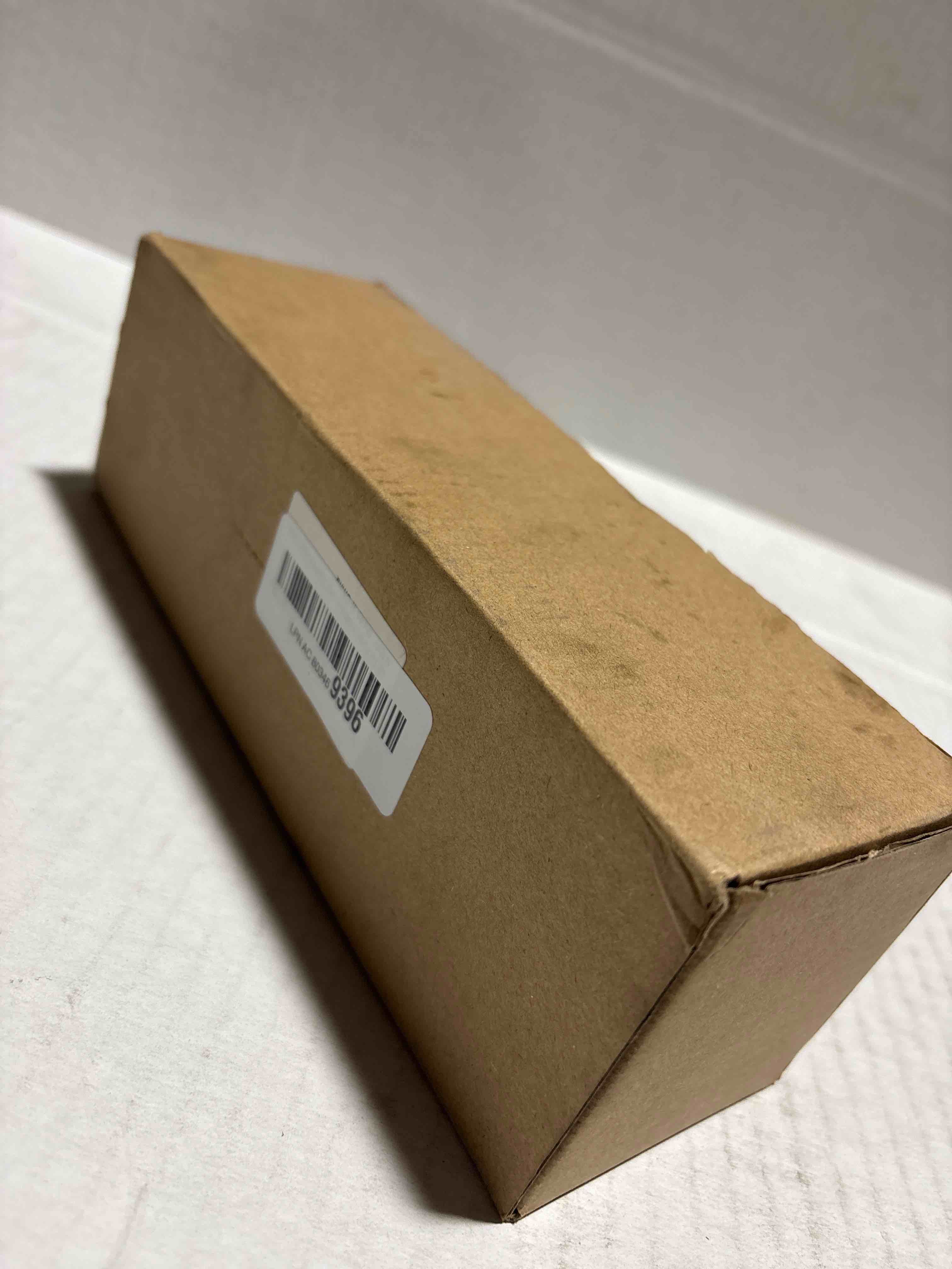 Condition photo showing New/Like New for BUC10543 Fuel Pump 12V, Oil Pump New for John Deere XUV 620i Gator UTV, Replaces AUC11924 M155491 AM136232