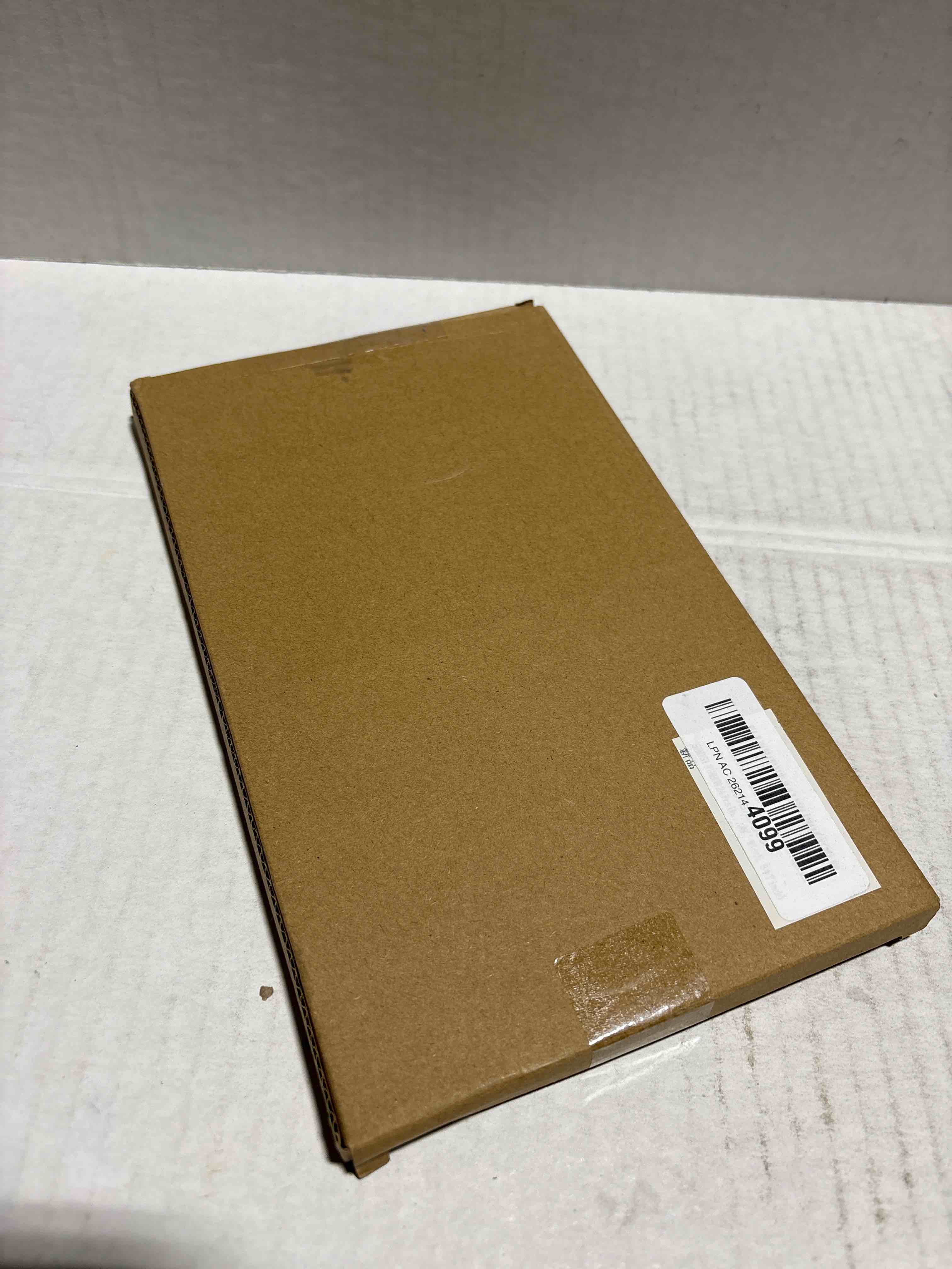 Condition photo showing New/Like New for SIMISI RIBBON 24 Pcs Dark Green Velvet Christmas Tree Bows Door Garland Decor Vintage Wreath Bow (3/8'' Wide, 5 * 7 inch)