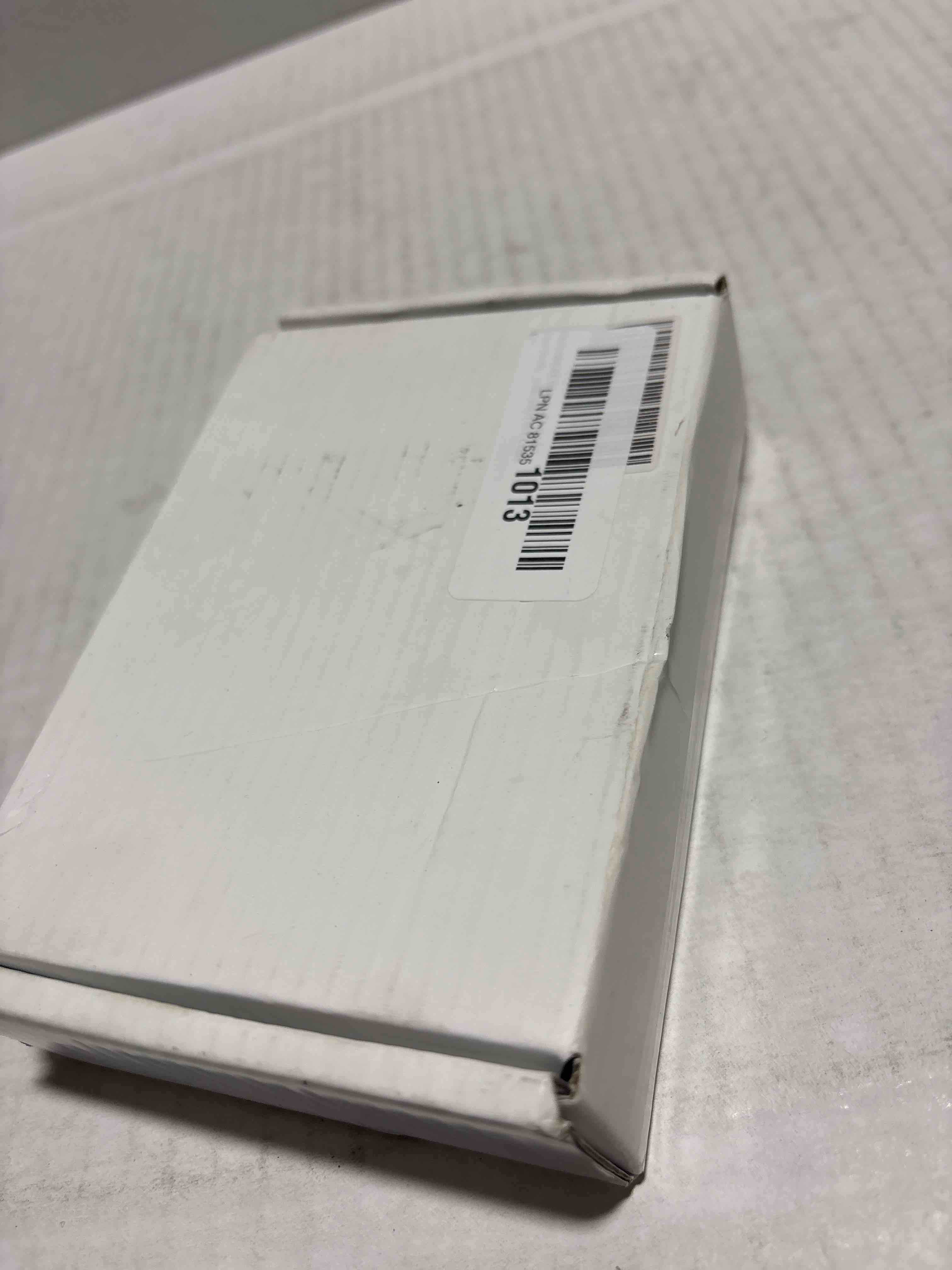 Condition photo showing New/Like New for Universal bass knob,bass knob for amp,Universal Bass Volume Knob with Extension Cable for Car Amplifier?Suitable for 4-pin bass knob?with 5M/16FT Cable