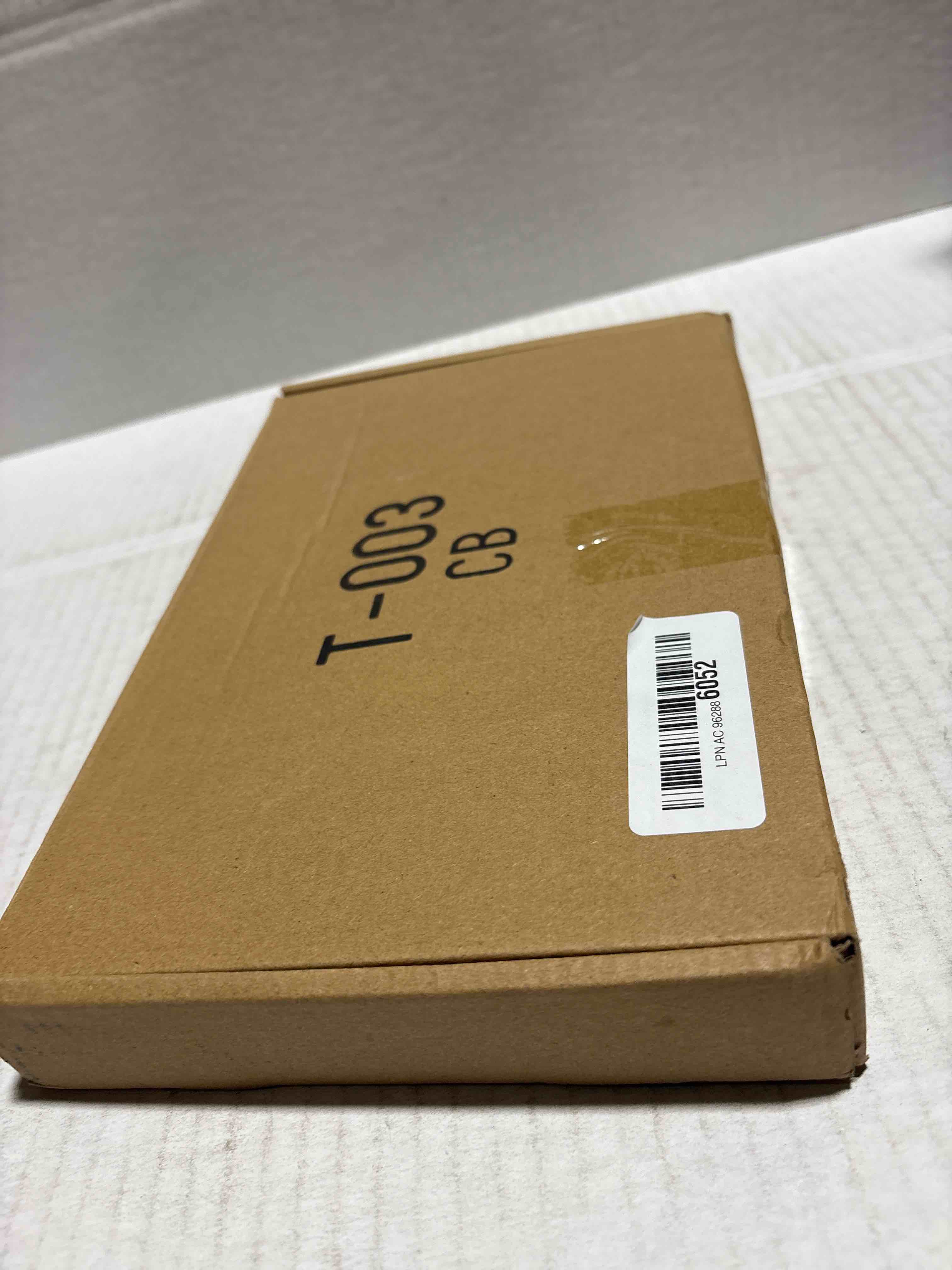 Side Vent Trim 1 Pair Side Vent Trim Sporty Look Enhanced Performance Side Mudguard Air Wing Vent Trim Sticker for 1 Series E90 E91 (Carbon Fiber Style)